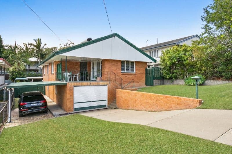 442 Tarragindi Road, Moorooka QLD 4105, Moorooka - Image 1