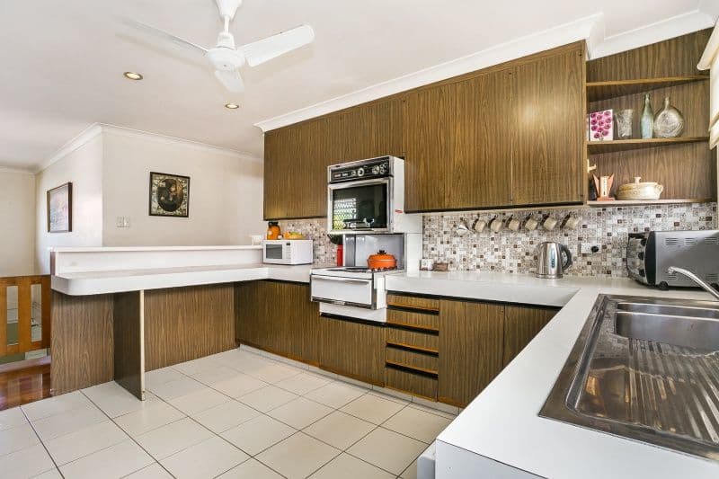 442 Tarragindi Road, Moorooka QLD 4105, Moorooka - Thumbnail 2