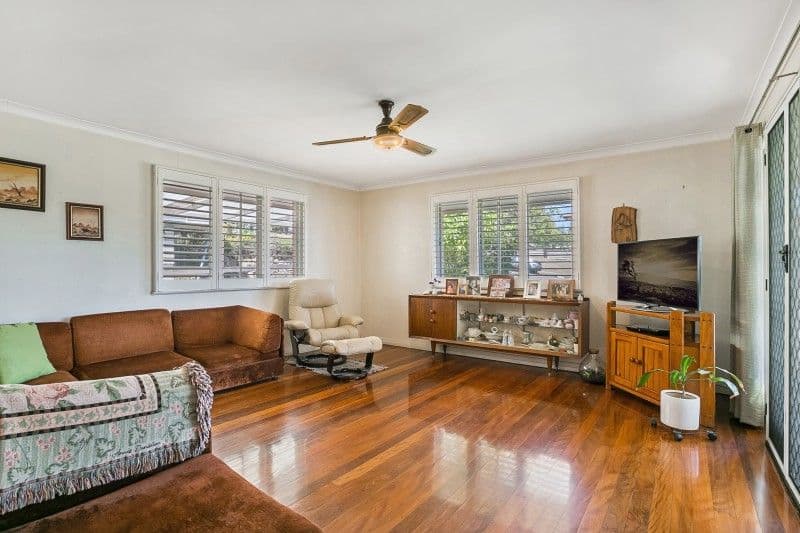 442 Tarragindi Road, Moorooka QLD 4105, Moorooka - Thumbnail 3