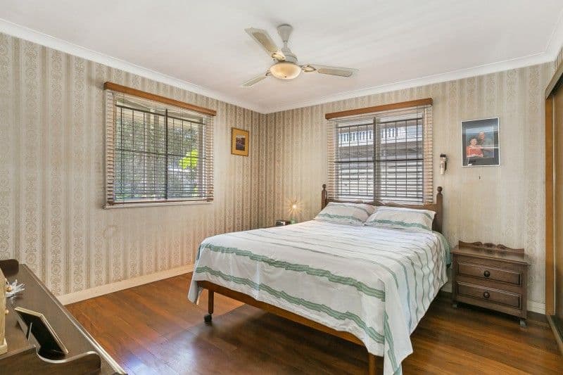 442 Tarragindi Road, Moorooka QLD 4105, Moorooka - Thumbnail 5