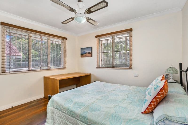 442 Tarragindi Road, Moorooka QLD 4105, Moorooka - Thumbnail 7