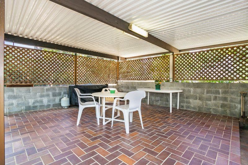 442 Tarragindi Road, Moorooka QLD 4105, Moorooka - Thumbnail 8