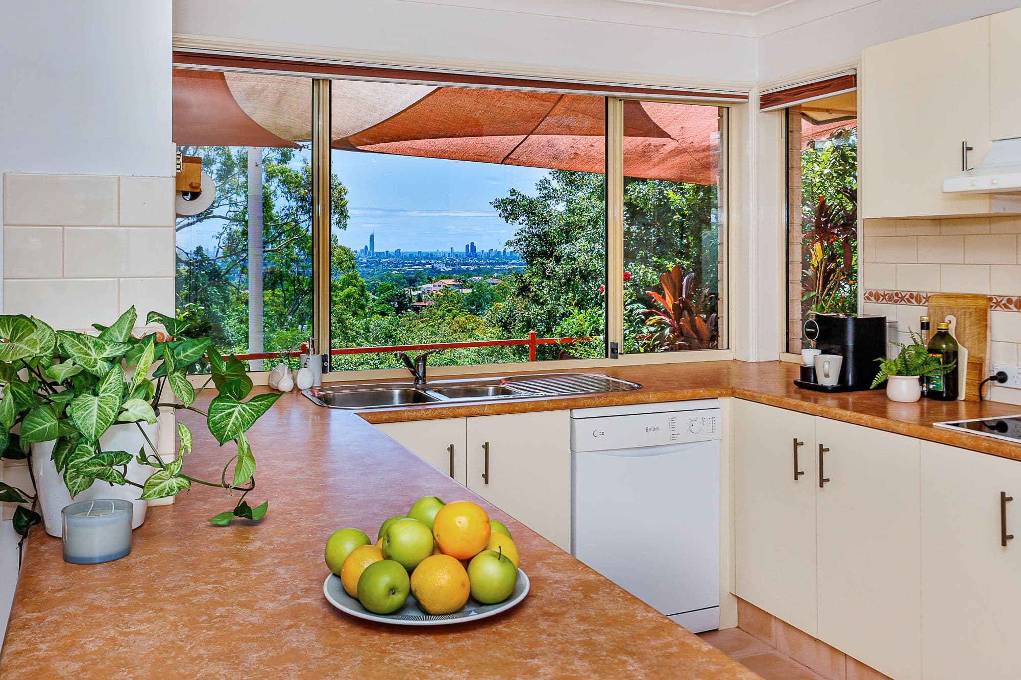 104 Armstrong Way, Highland Park QLD 4211, Highland Park - Image 1