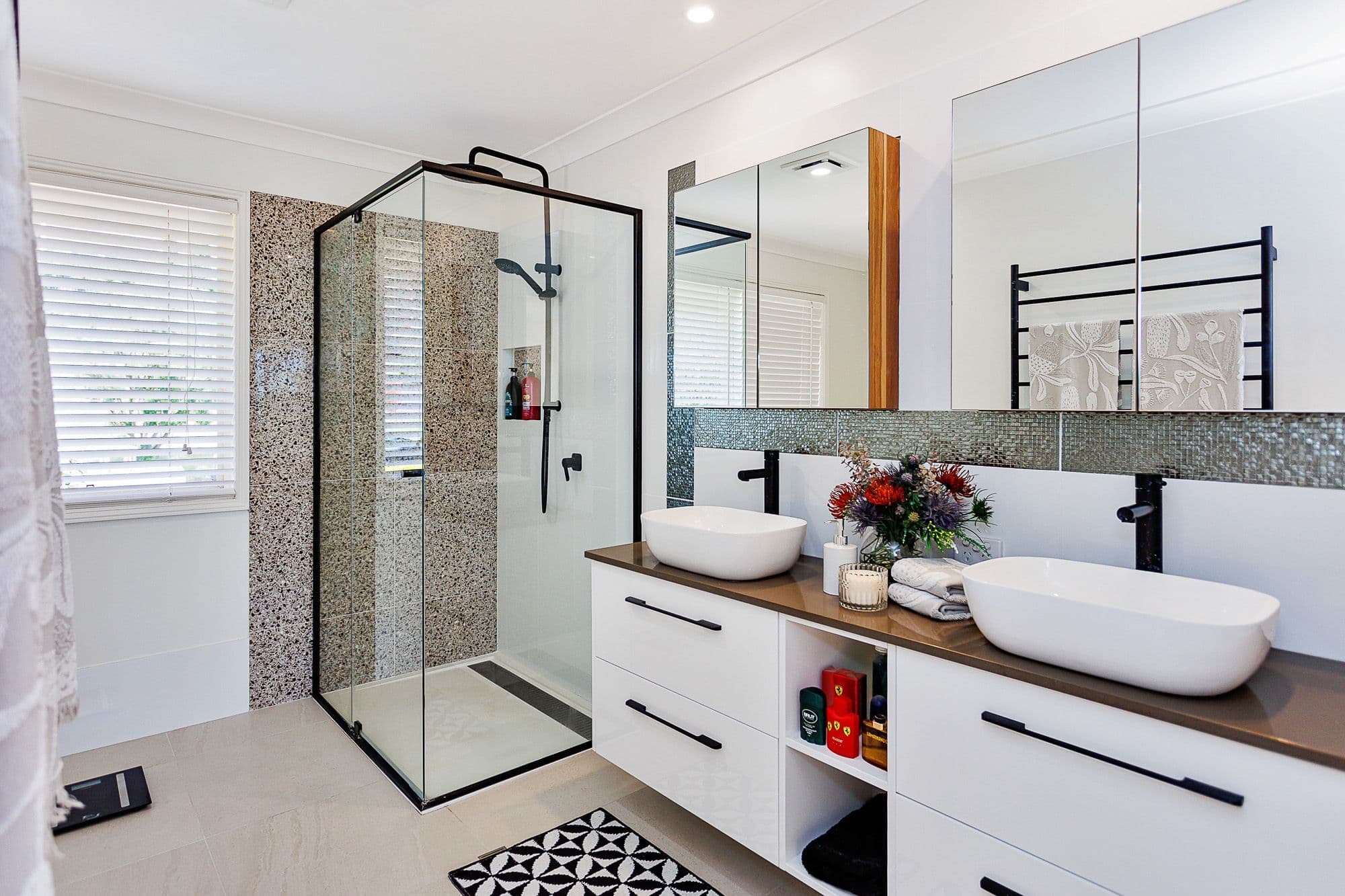104 Armstrong Way, Highland Park QLD 4211, Highland Park - Thumbnail 2