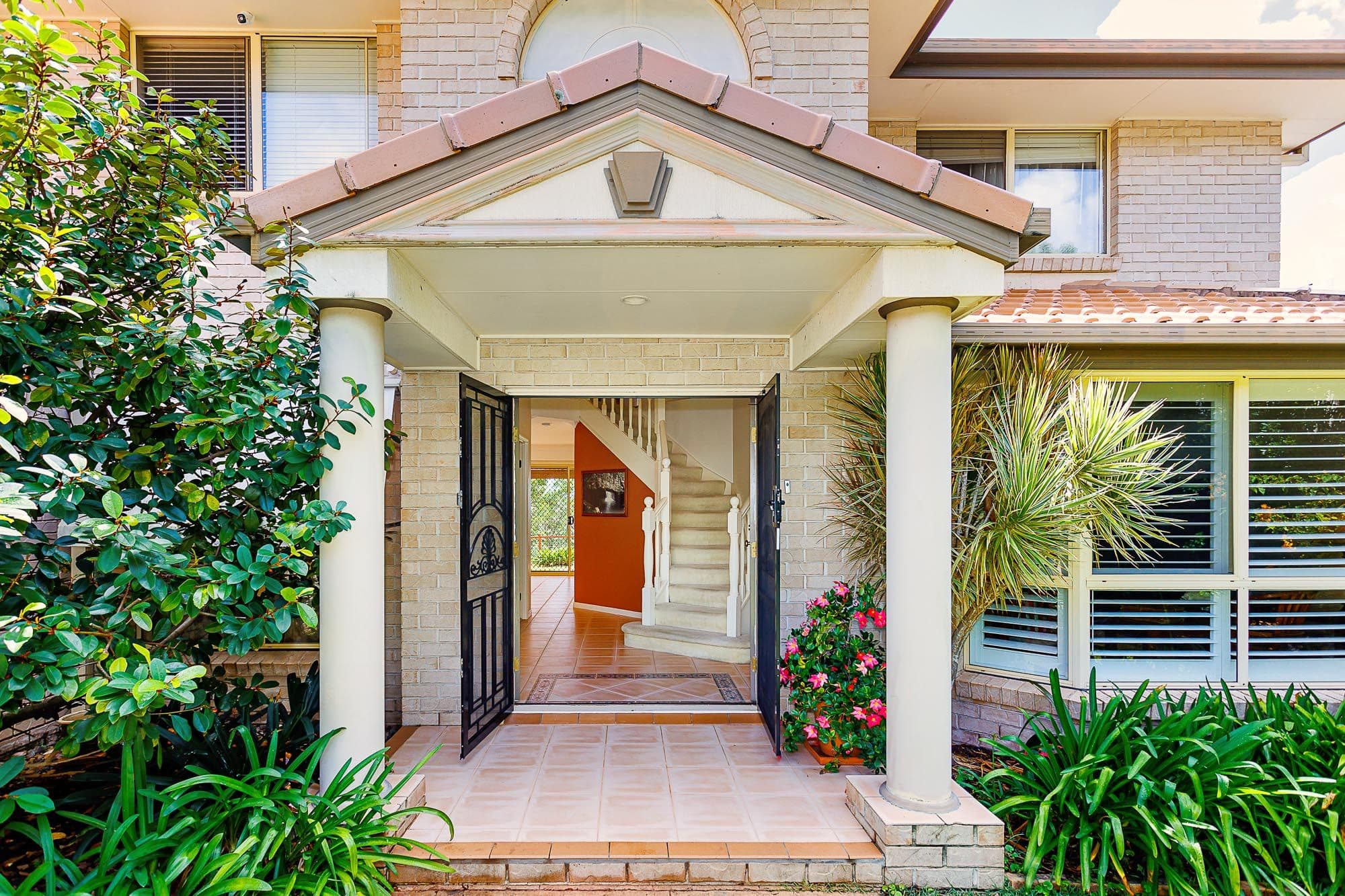 104 Armstrong Way, Highland Park QLD 4211, Highland Park - Thumbnail 3