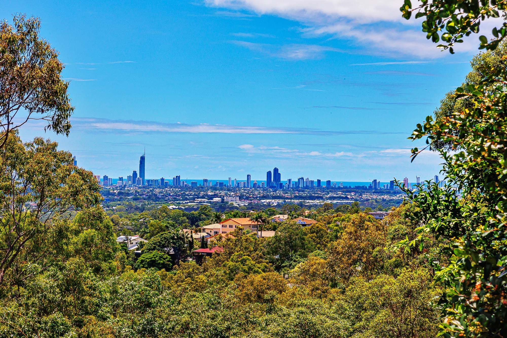 104 Armstrong Way, Highland Park QLD 4211, Highland Park - Thumbnail 4