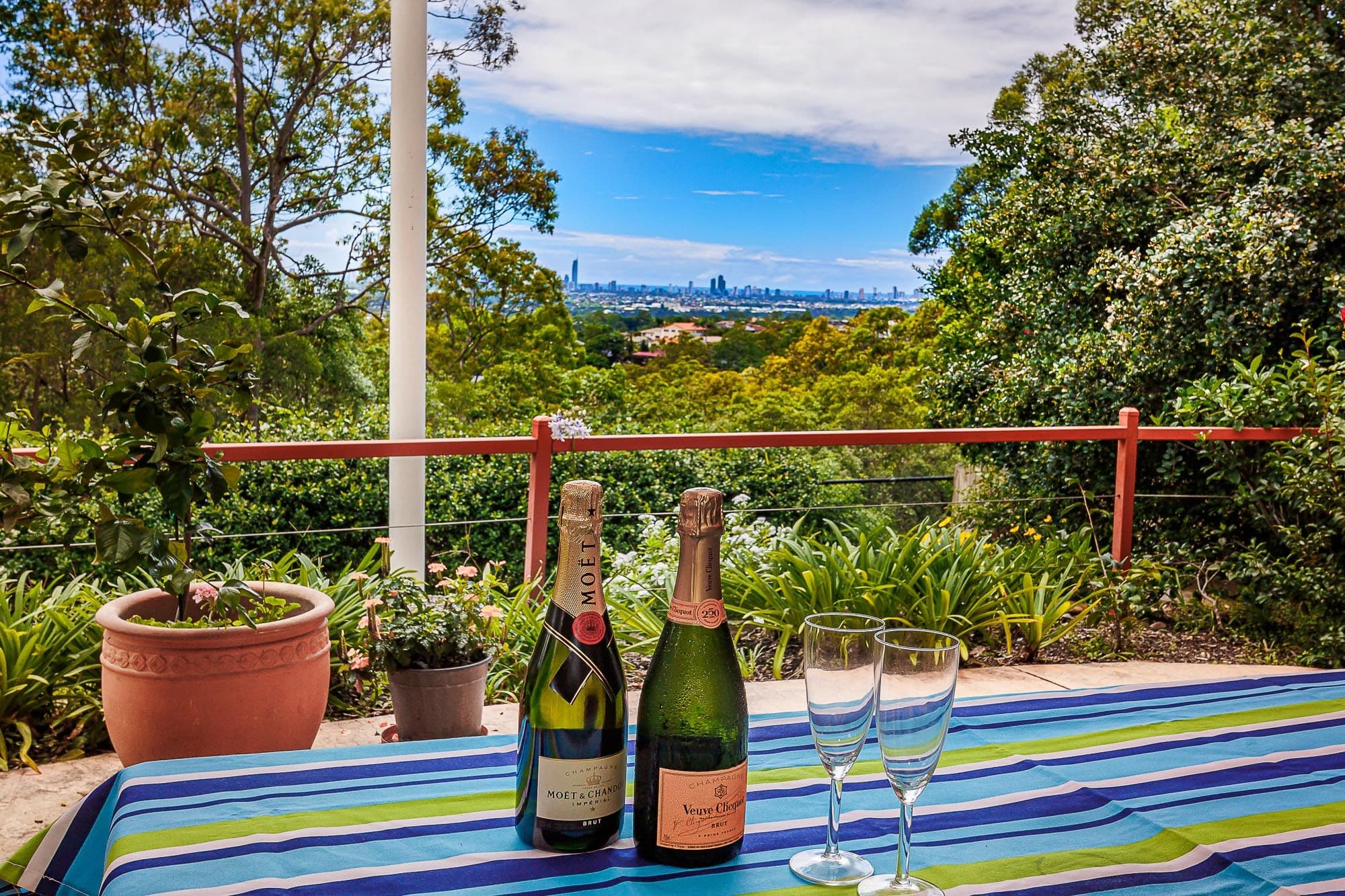 104 Armstrong Way, Highland Park QLD 4211, Highland Park - Thumbnail 5