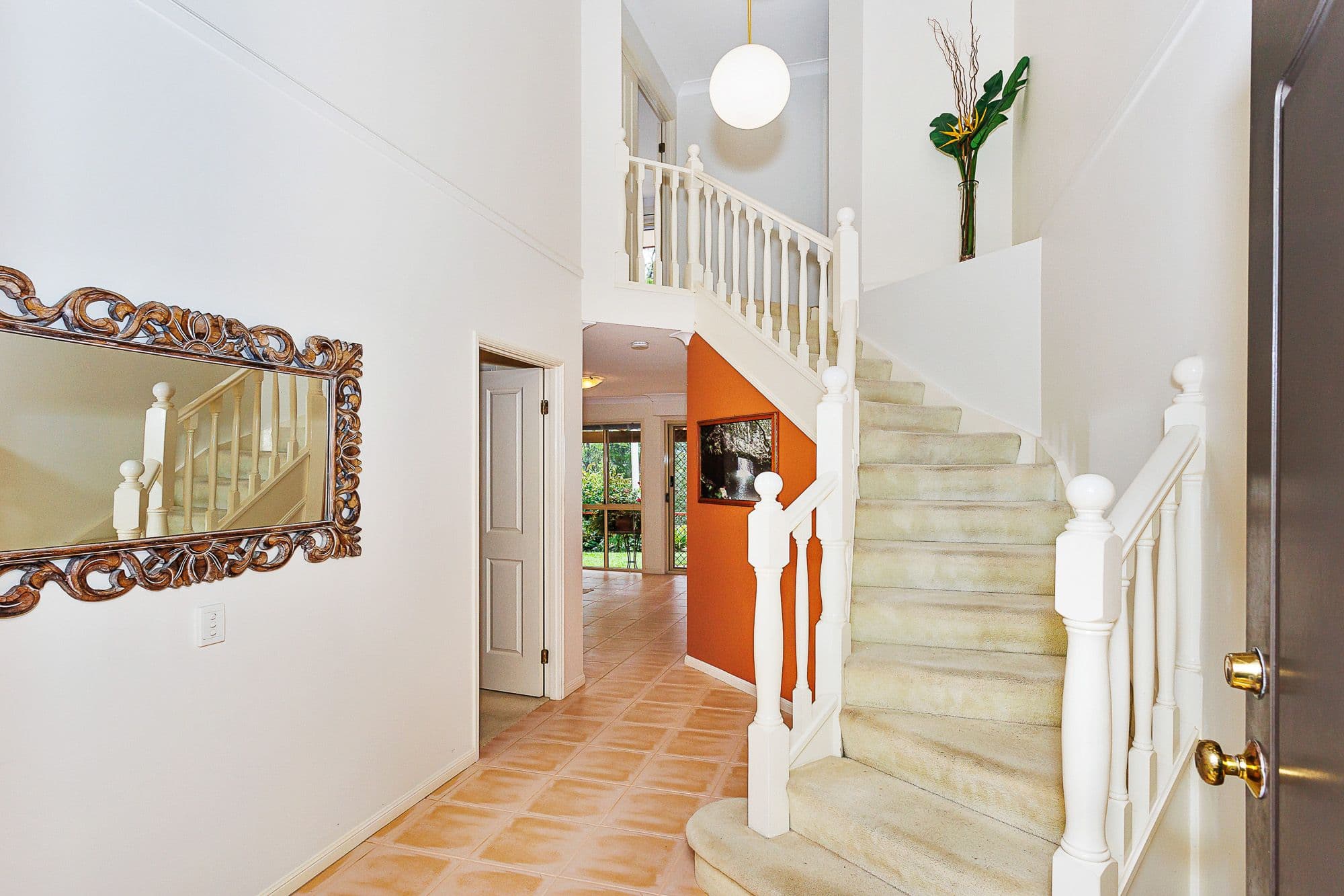 104 Armstrong Way, Highland Park QLD 4211, Highland Park - Thumbnail 6