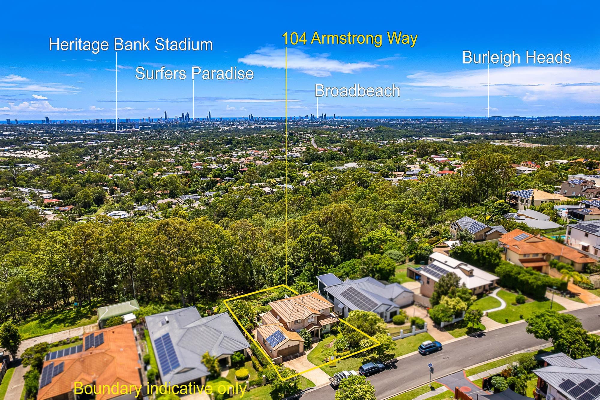 104 Armstrong Way, Highland Park QLD 4211, Highland Park - Thumbnail 7