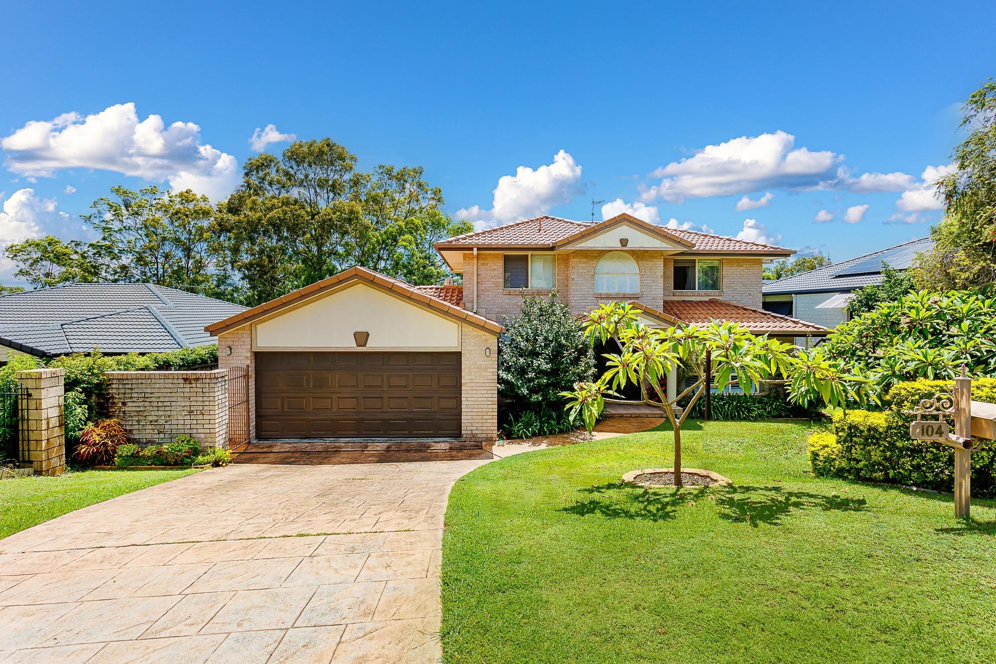 104 Armstrong Way, Highland Park QLD 4211, Highland Park - Thumbnail 8