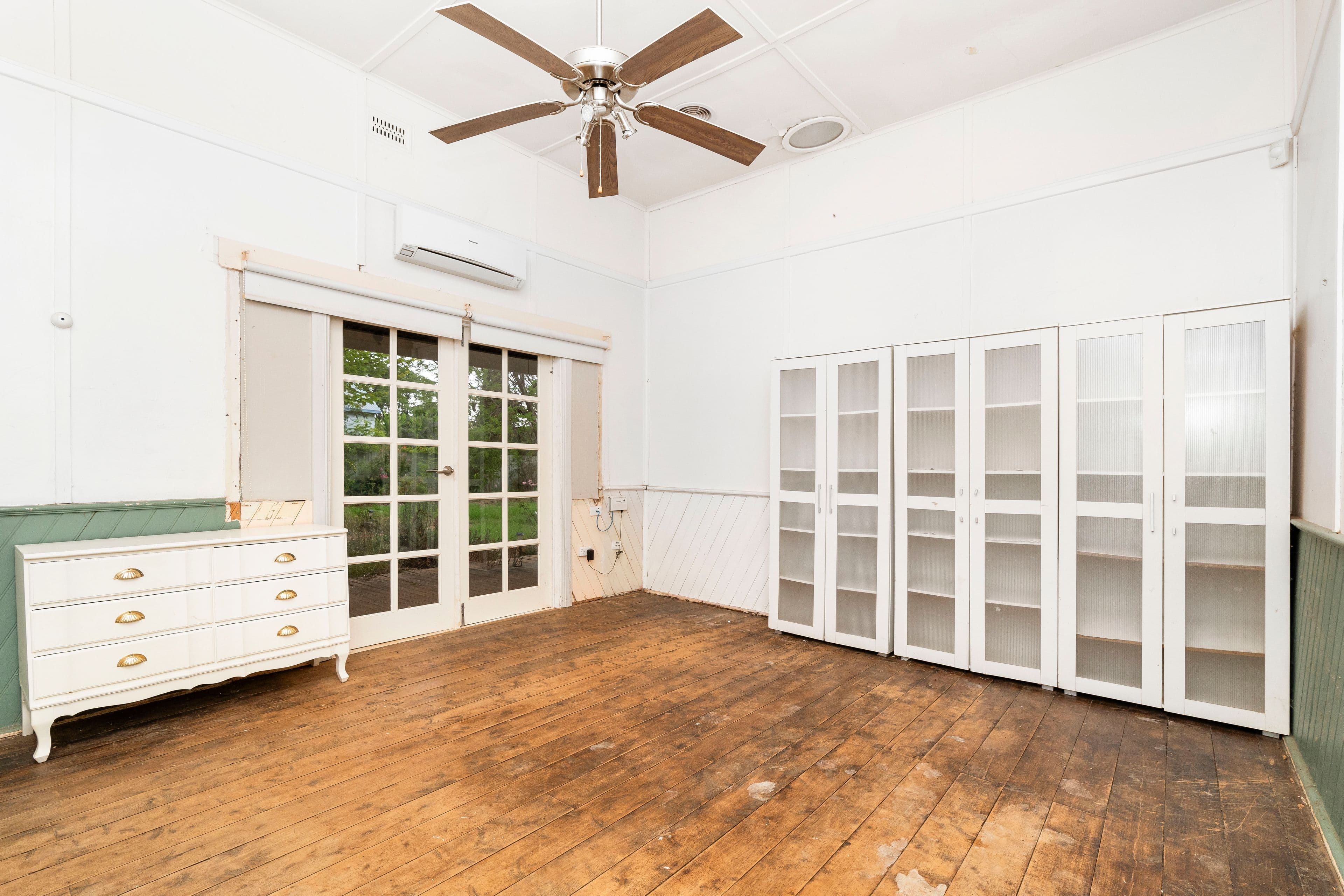 38 Menangle Street, Ganmain NSW 2702, Ganmain - Thumbnail 3