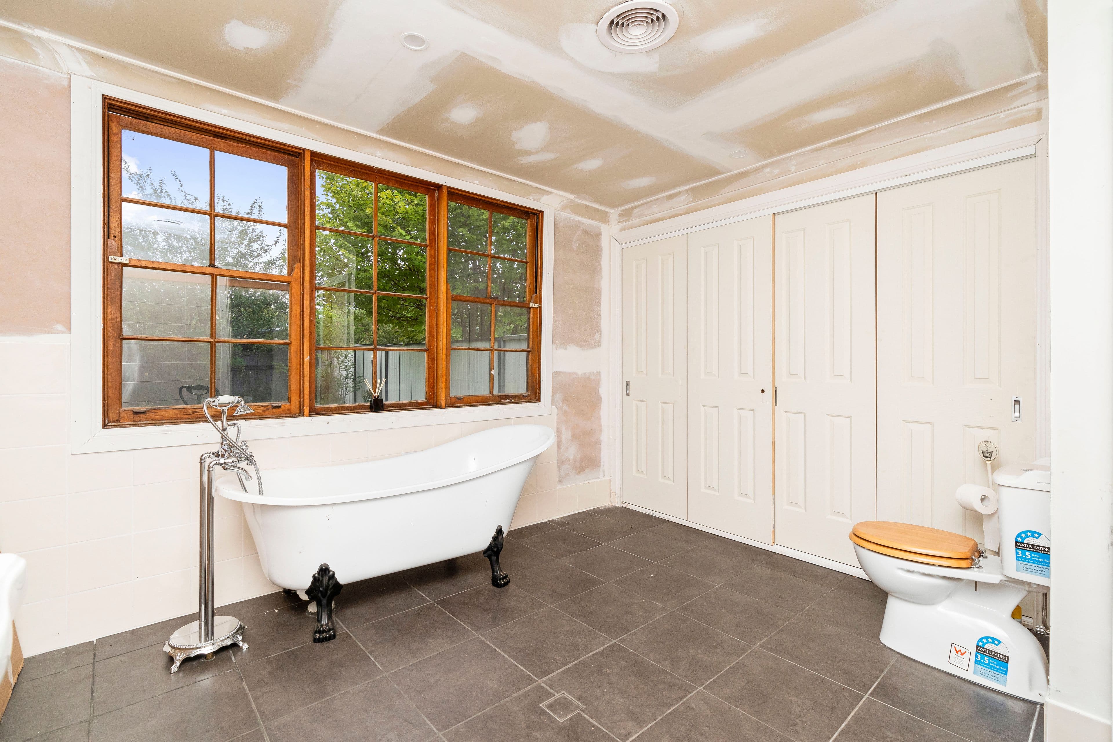 38 Menangle Street, Ganmain NSW 2702, Ganmain - Thumbnail 6