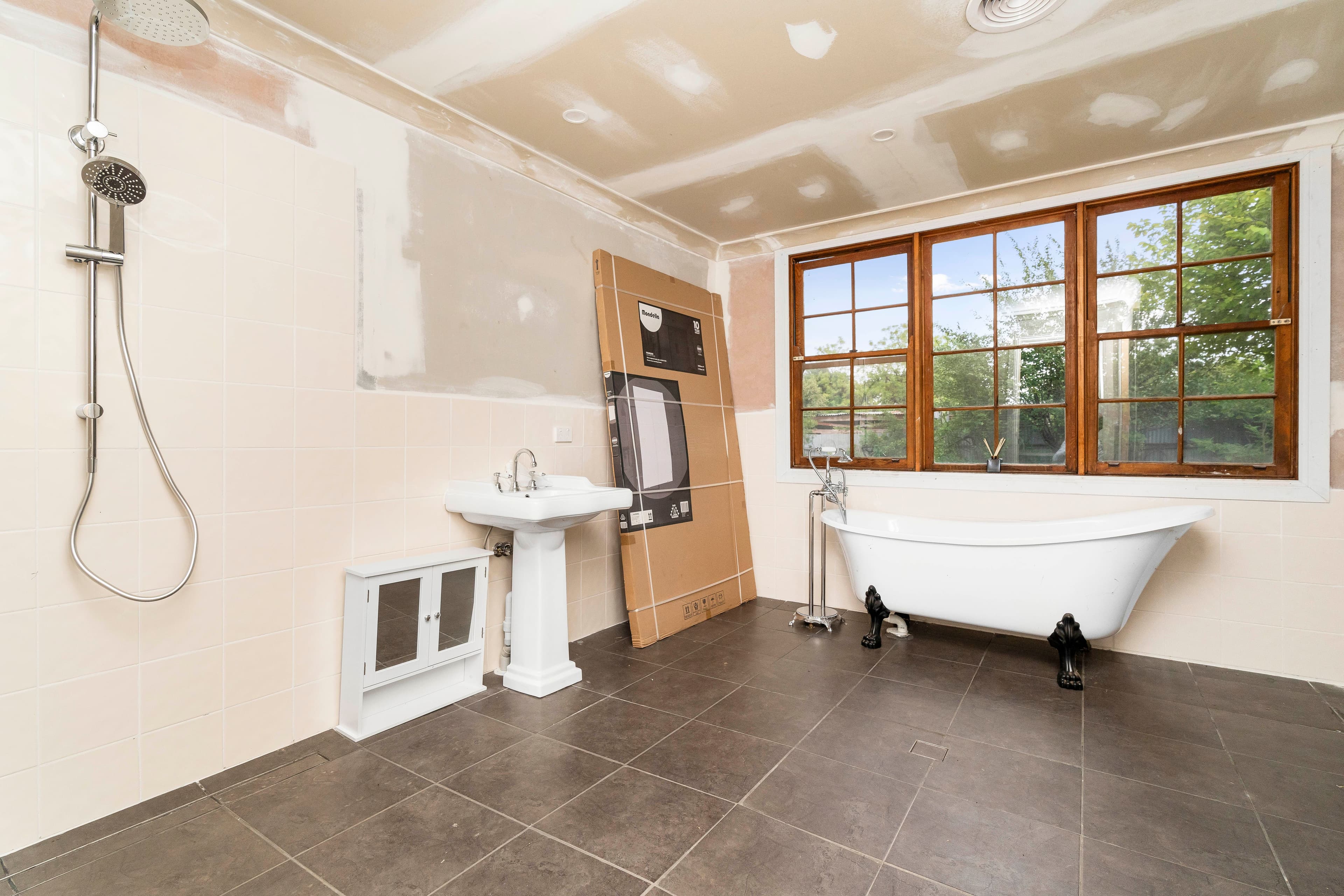 38 Menangle Street, Ganmain NSW 2702, Ganmain - Thumbnail 7