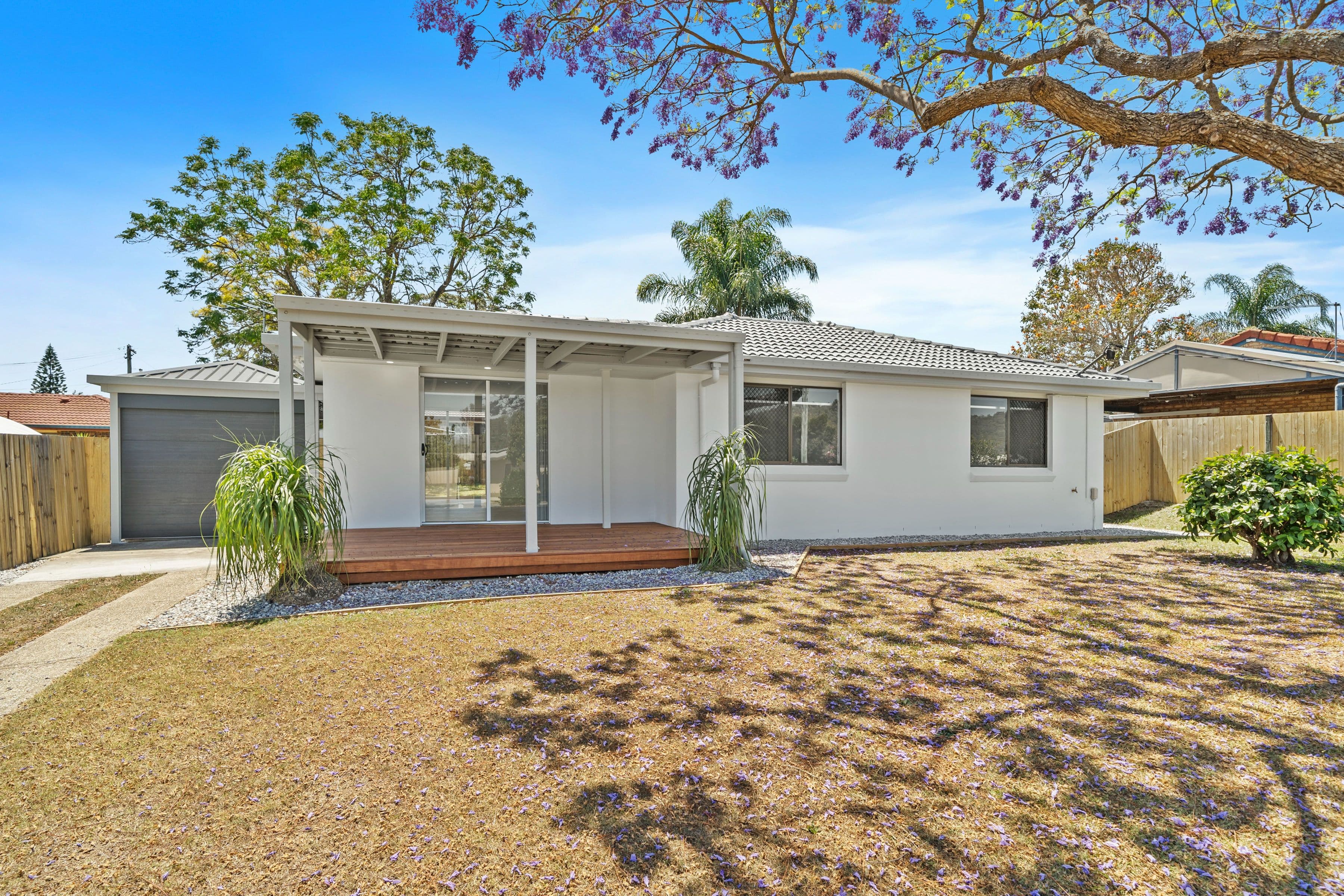 272 River Hills Road, Eagleby QLD 4207, Eagleby - Image 1
