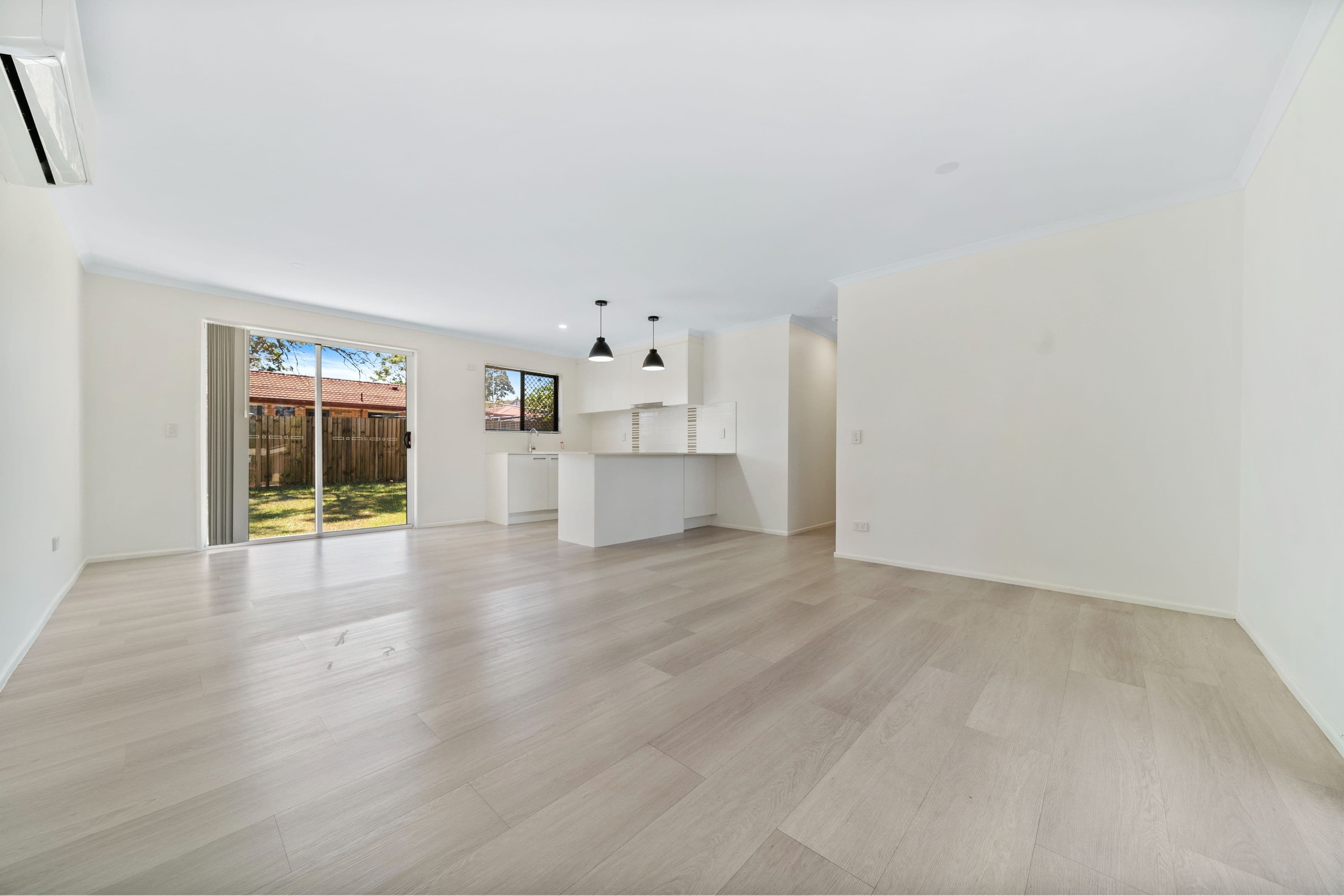 272 River Hills Road, Eagleby QLD 4207, Eagleby - Thumbnail 2