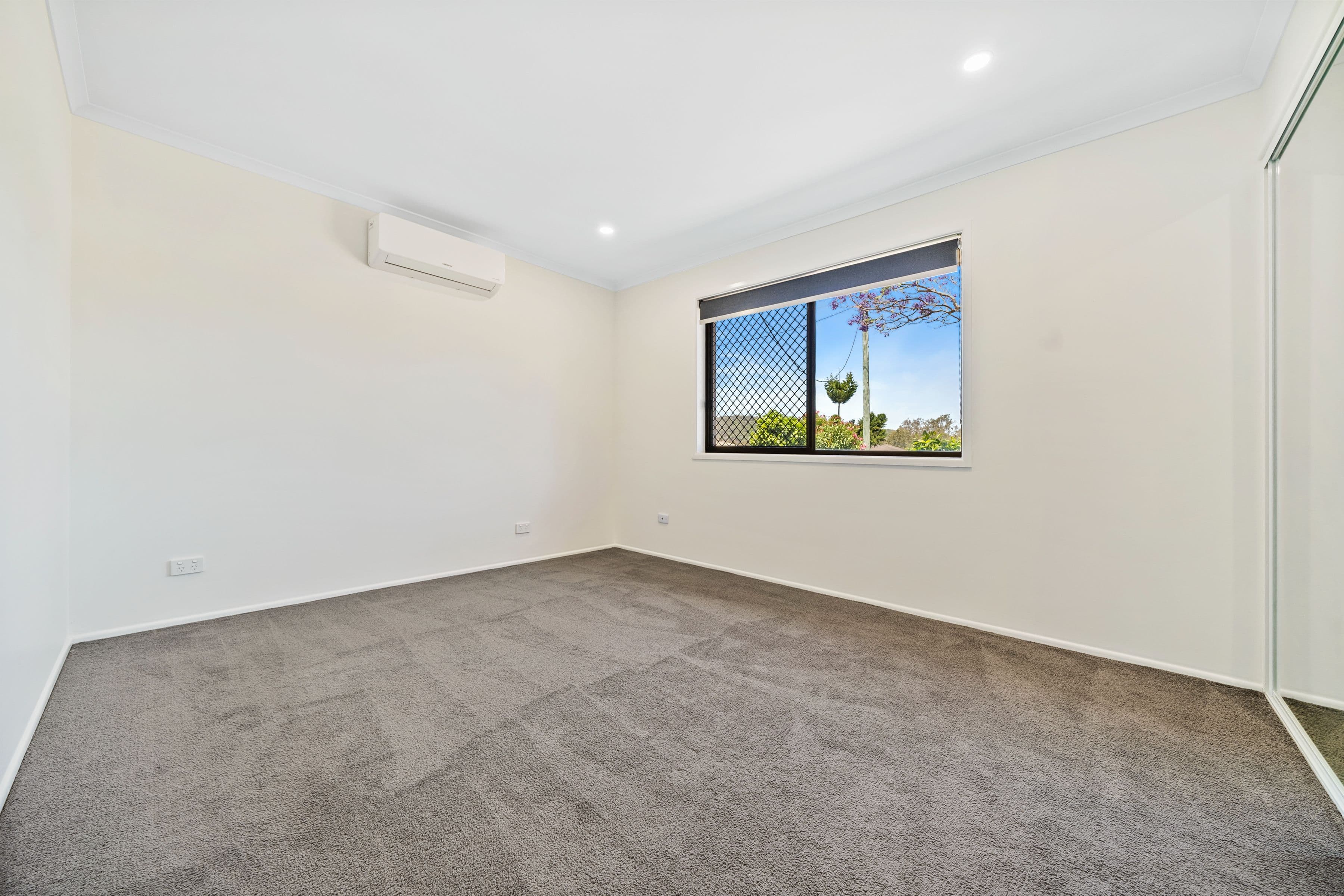 272 River Hills Road, Eagleby QLD 4207, Eagleby - Thumbnail 5