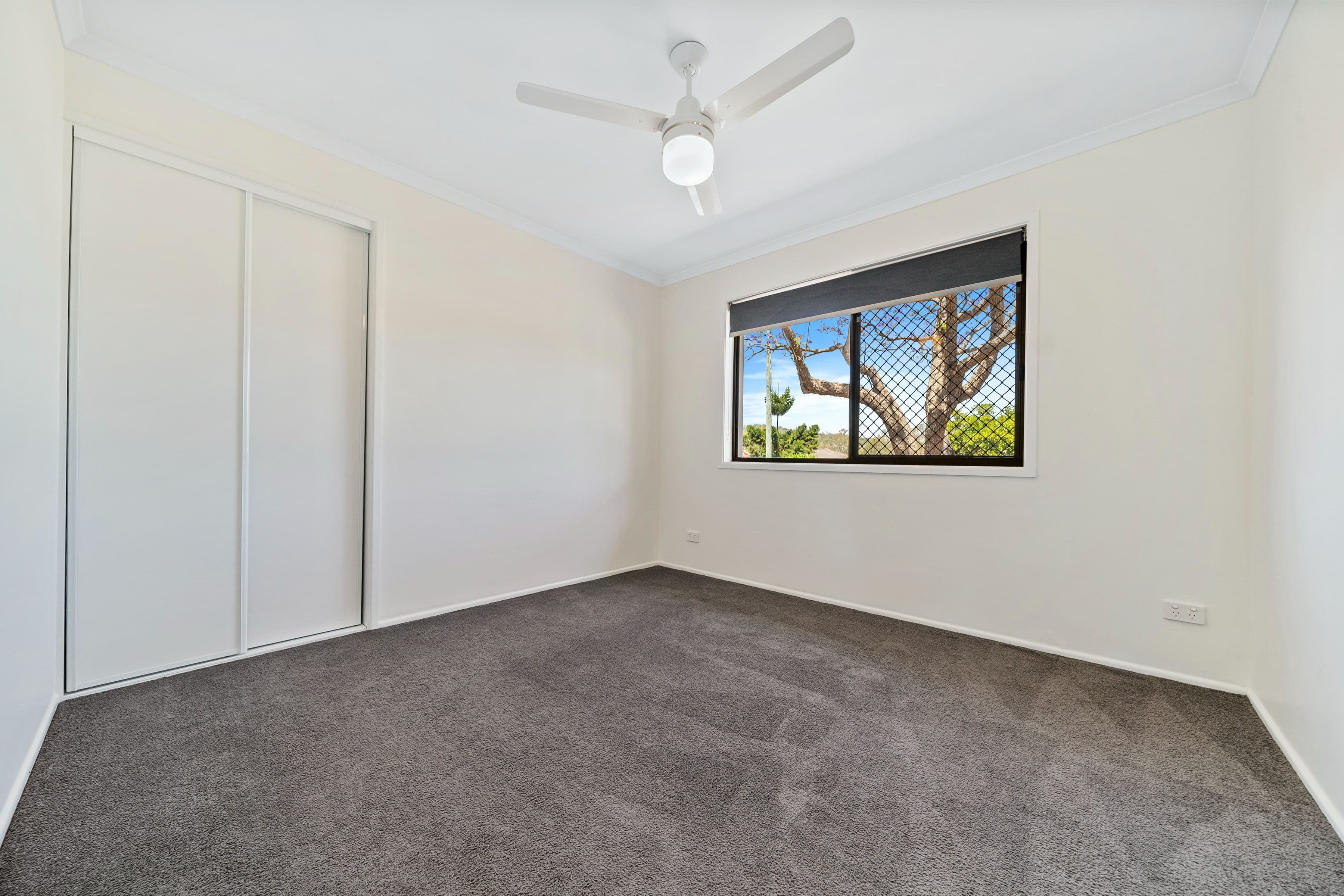 272 River Hills Road, Eagleby QLD 4207, Eagleby - Thumbnail 6