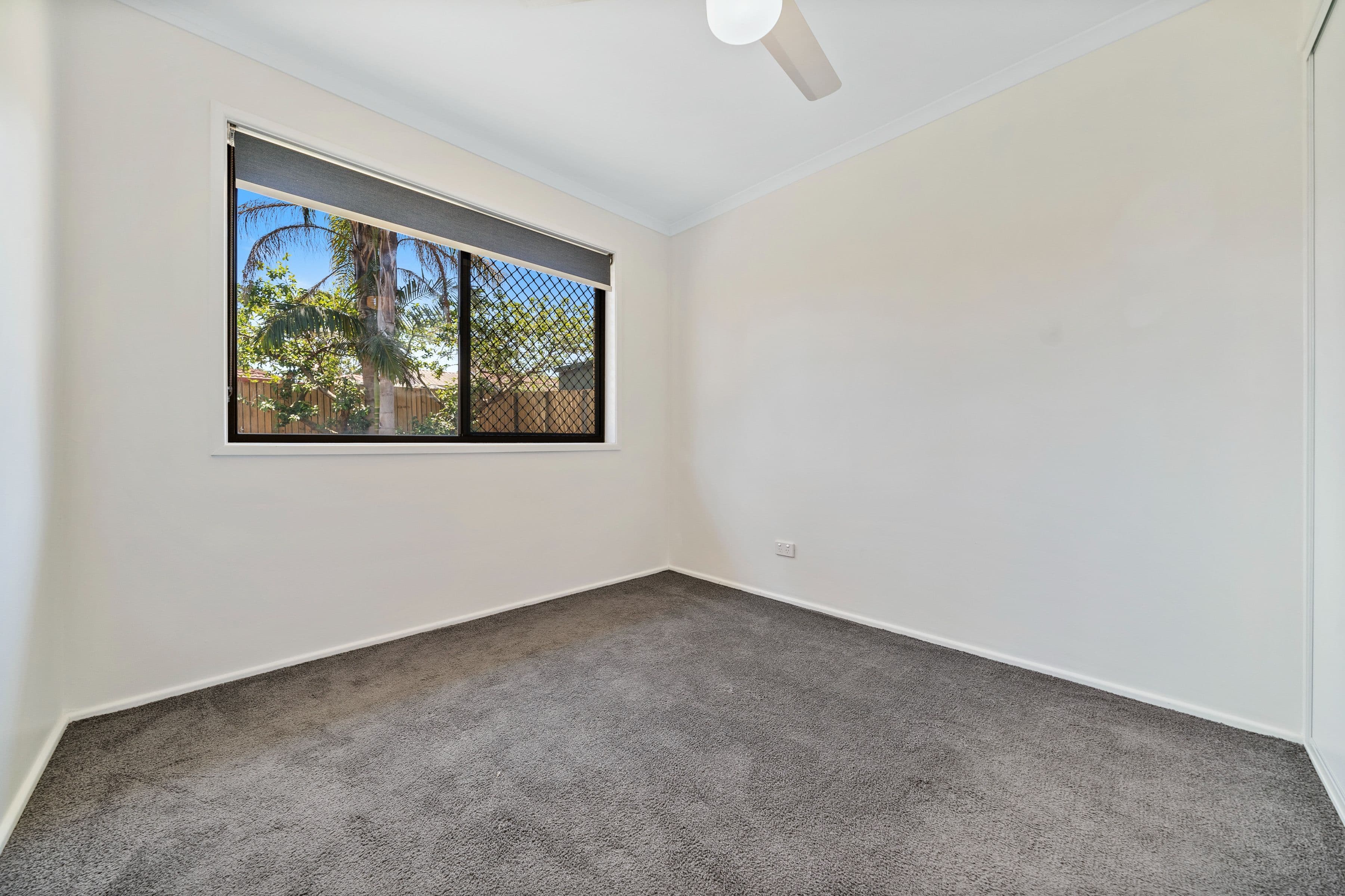 272 River Hills Road, Eagleby QLD 4207, Eagleby - Thumbnail 7