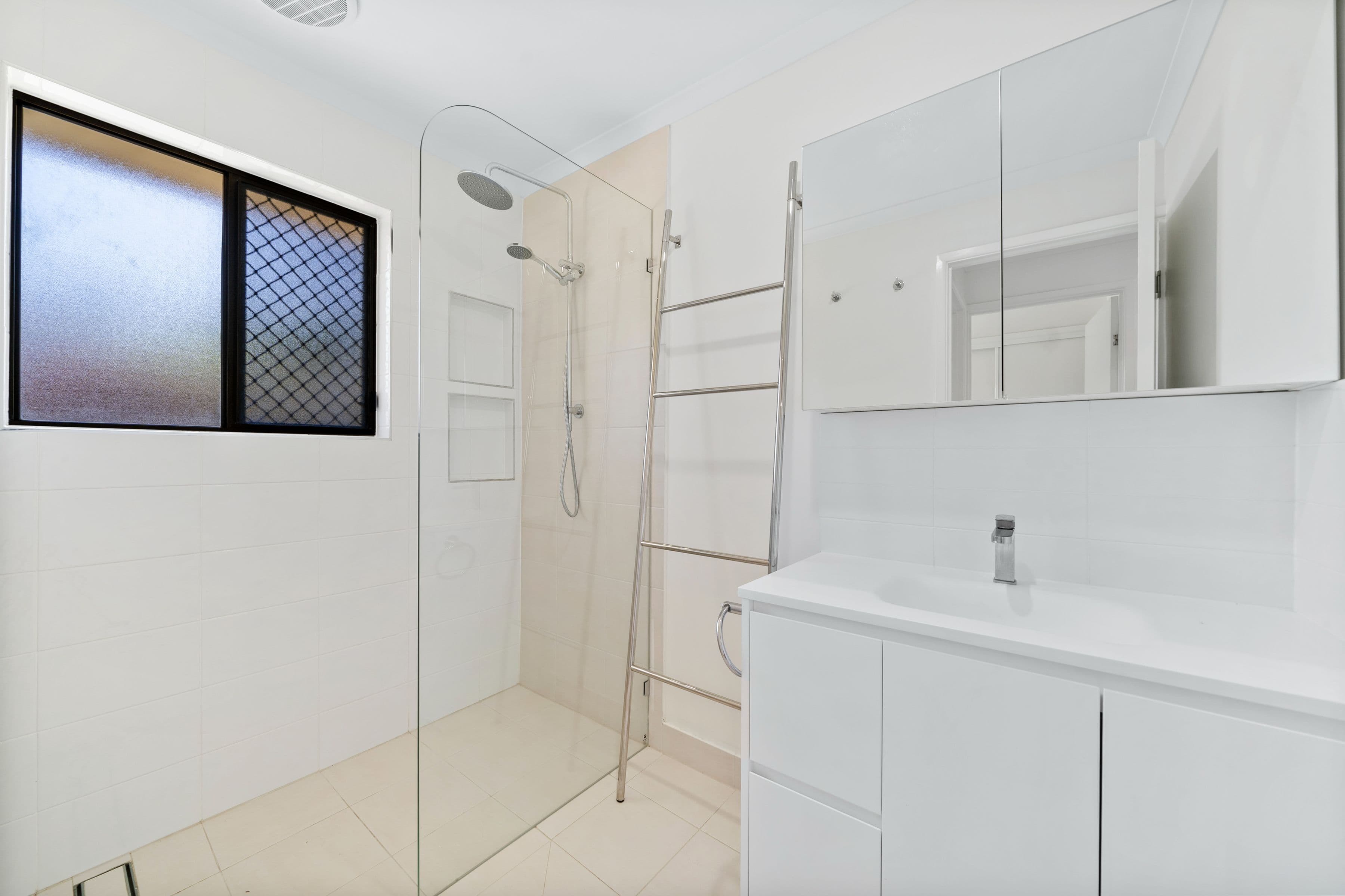 272 River Hills Road, Eagleby QLD 4207, Eagleby - Thumbnail 8