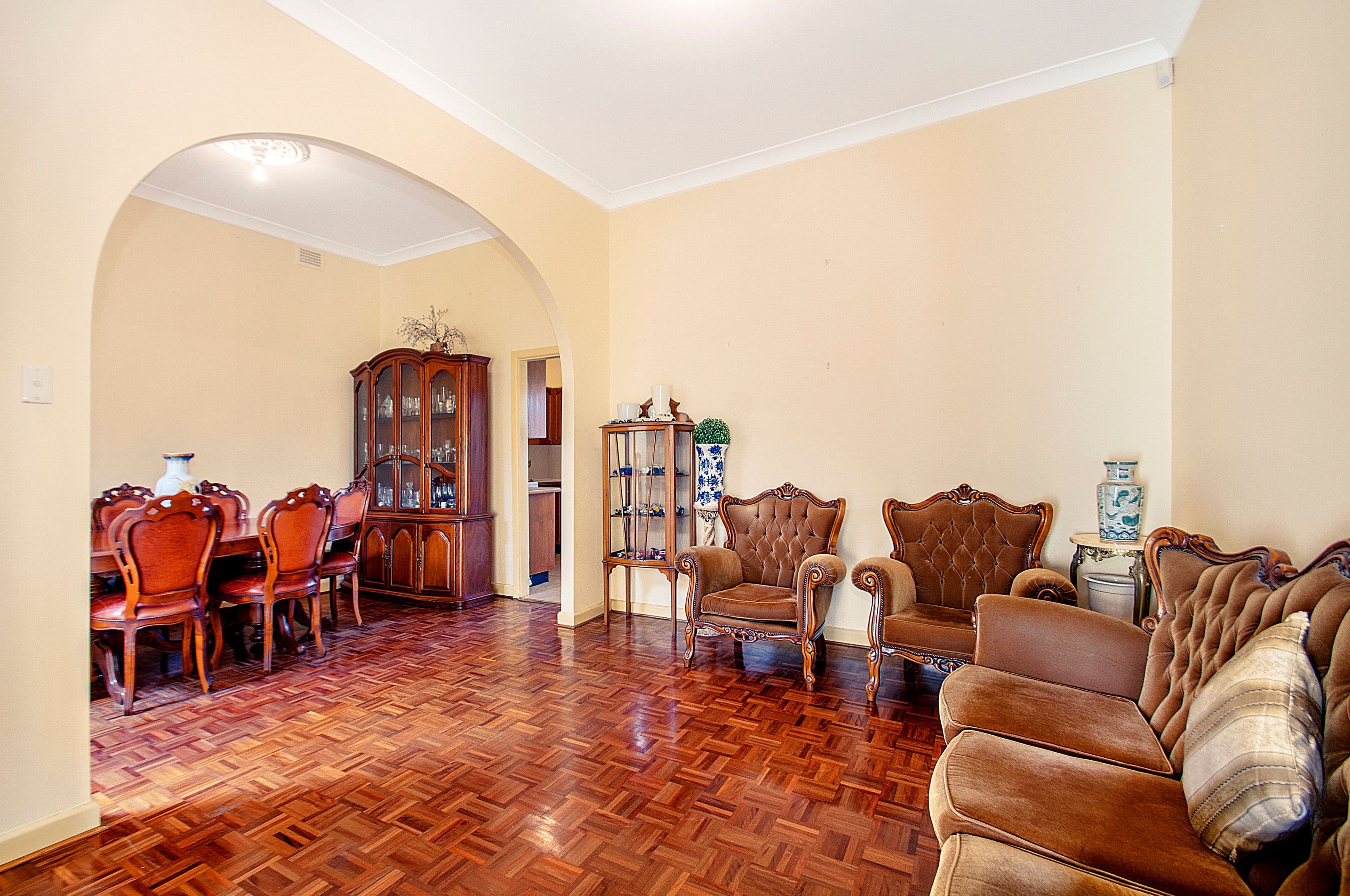60 Percival Road, Stanmore - Thumbnail 2