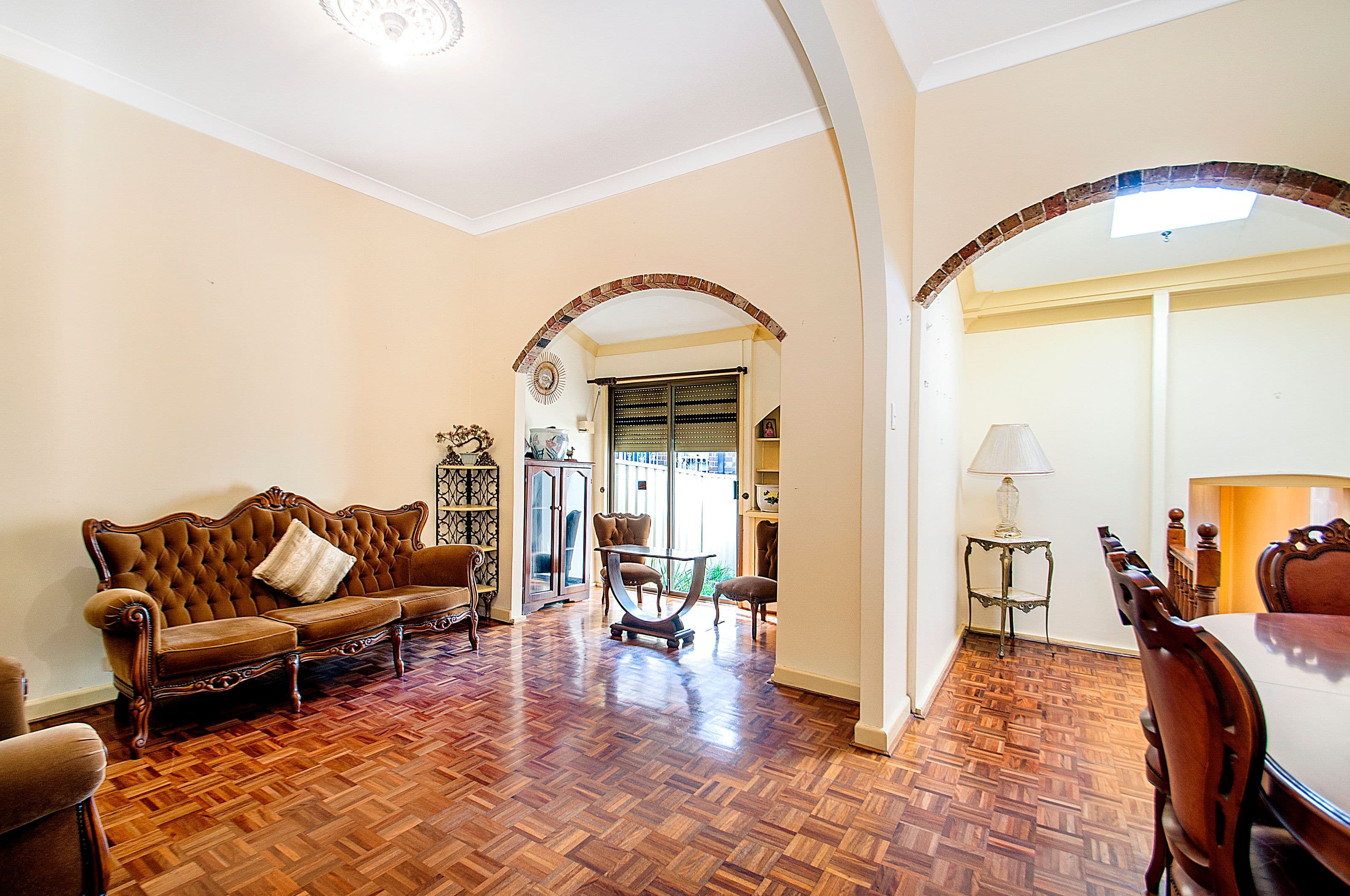 60 Percival Road, Stanmore - Thumbnail 3