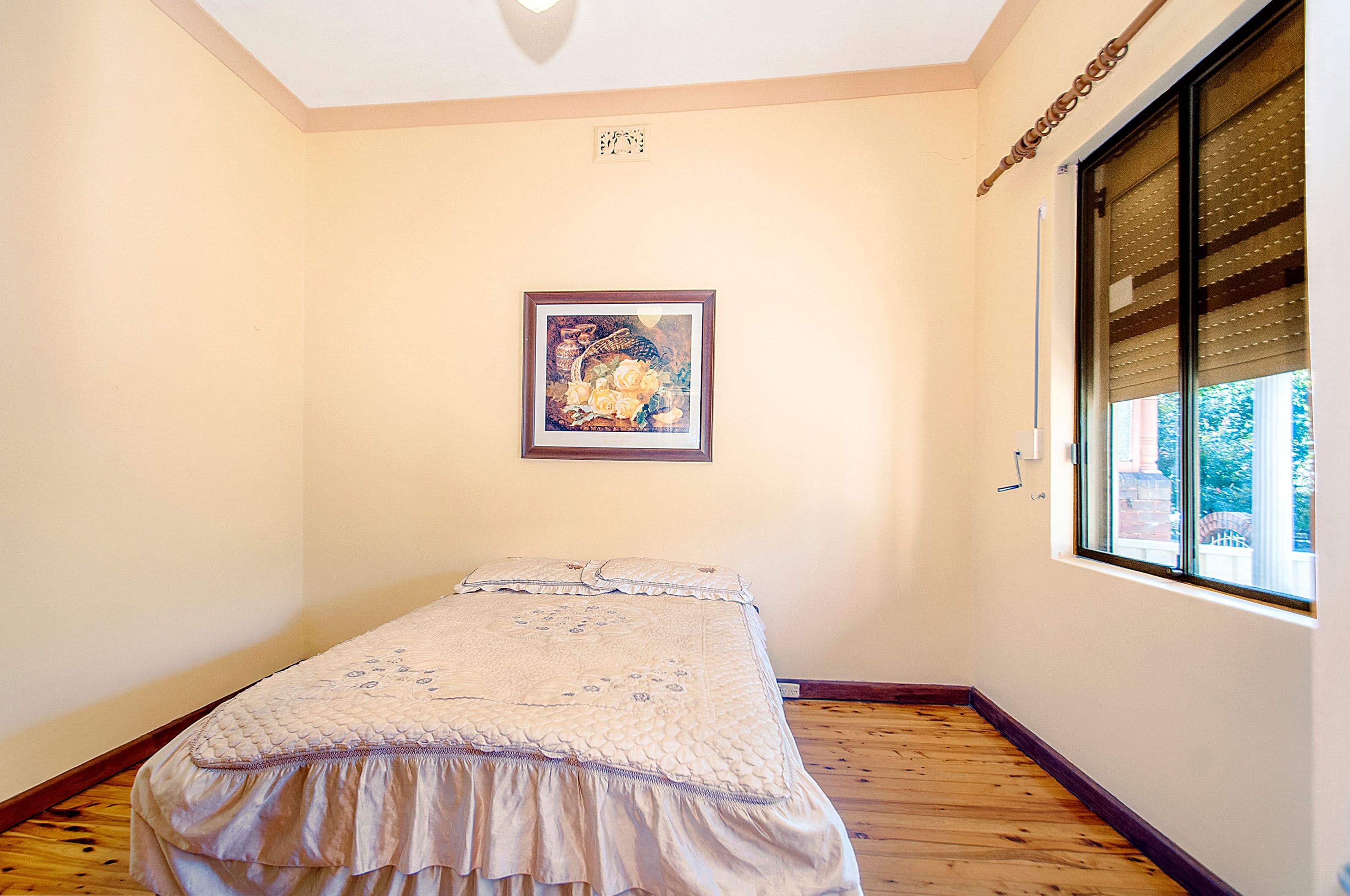 60 Percival Road, Stanmore - Thumbnail 4