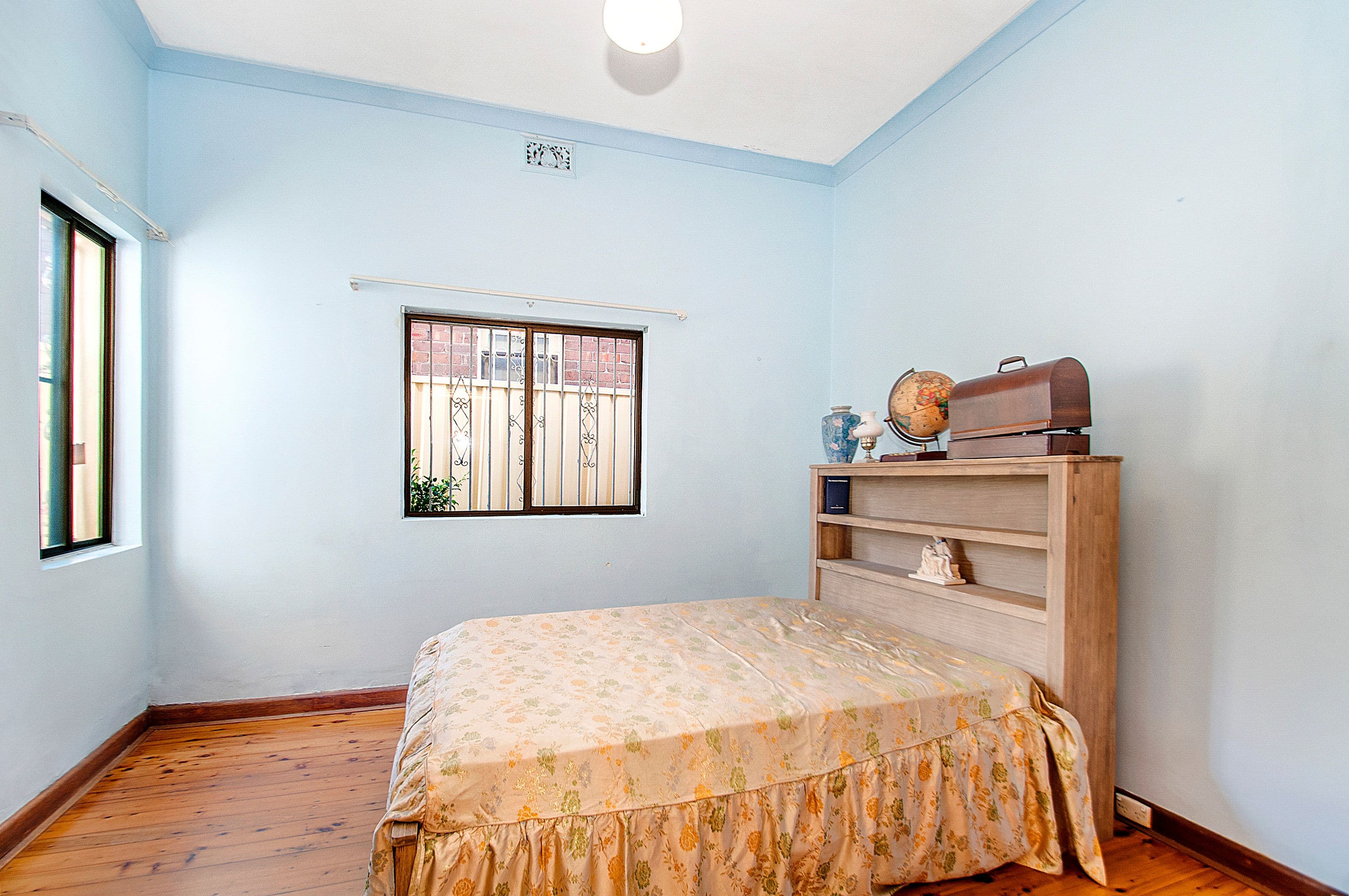 60 Percival Road, Stanmore - Thumbnail 5