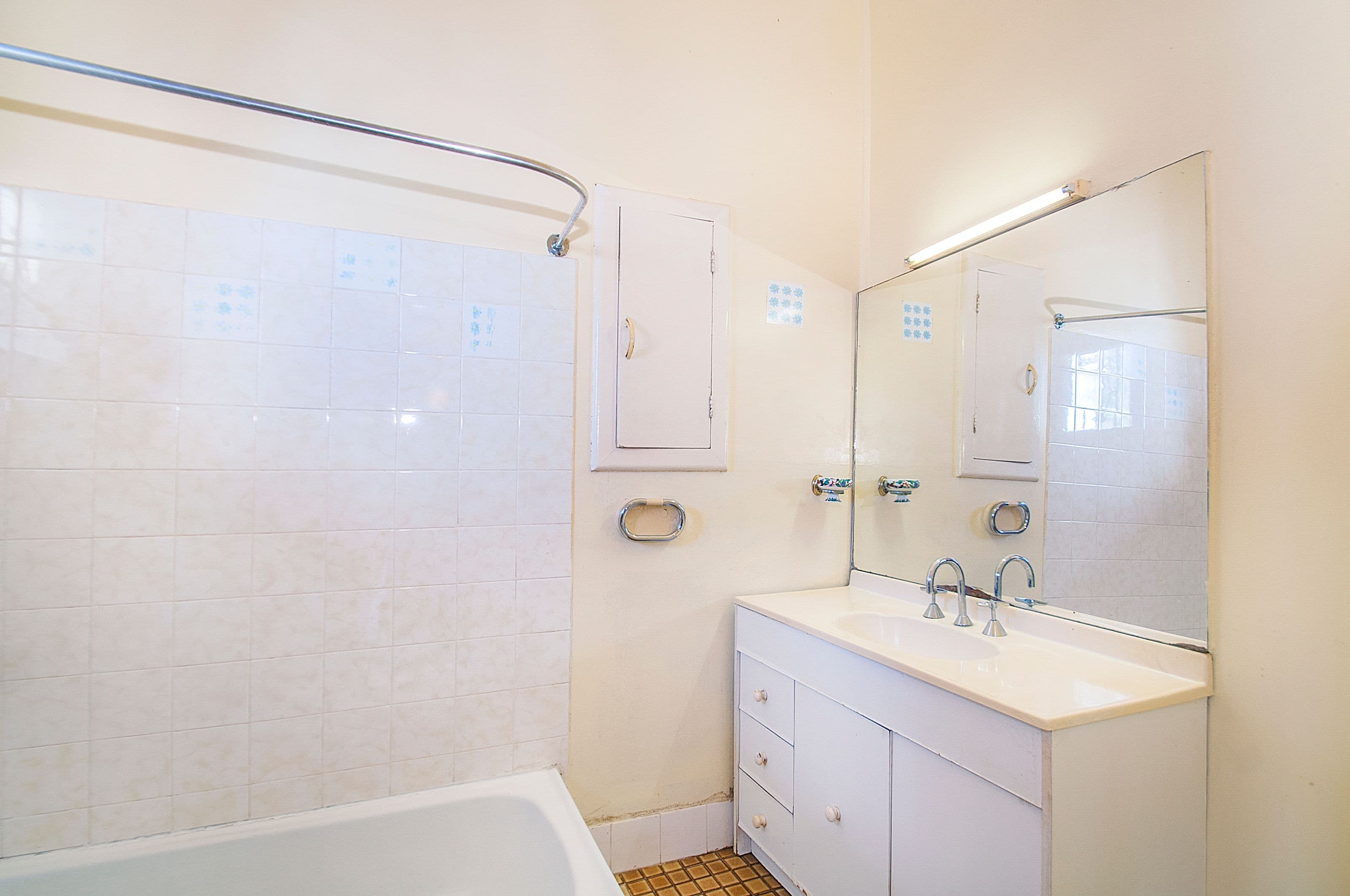 60 Percival Road, Stanmore - Thumbnail 6