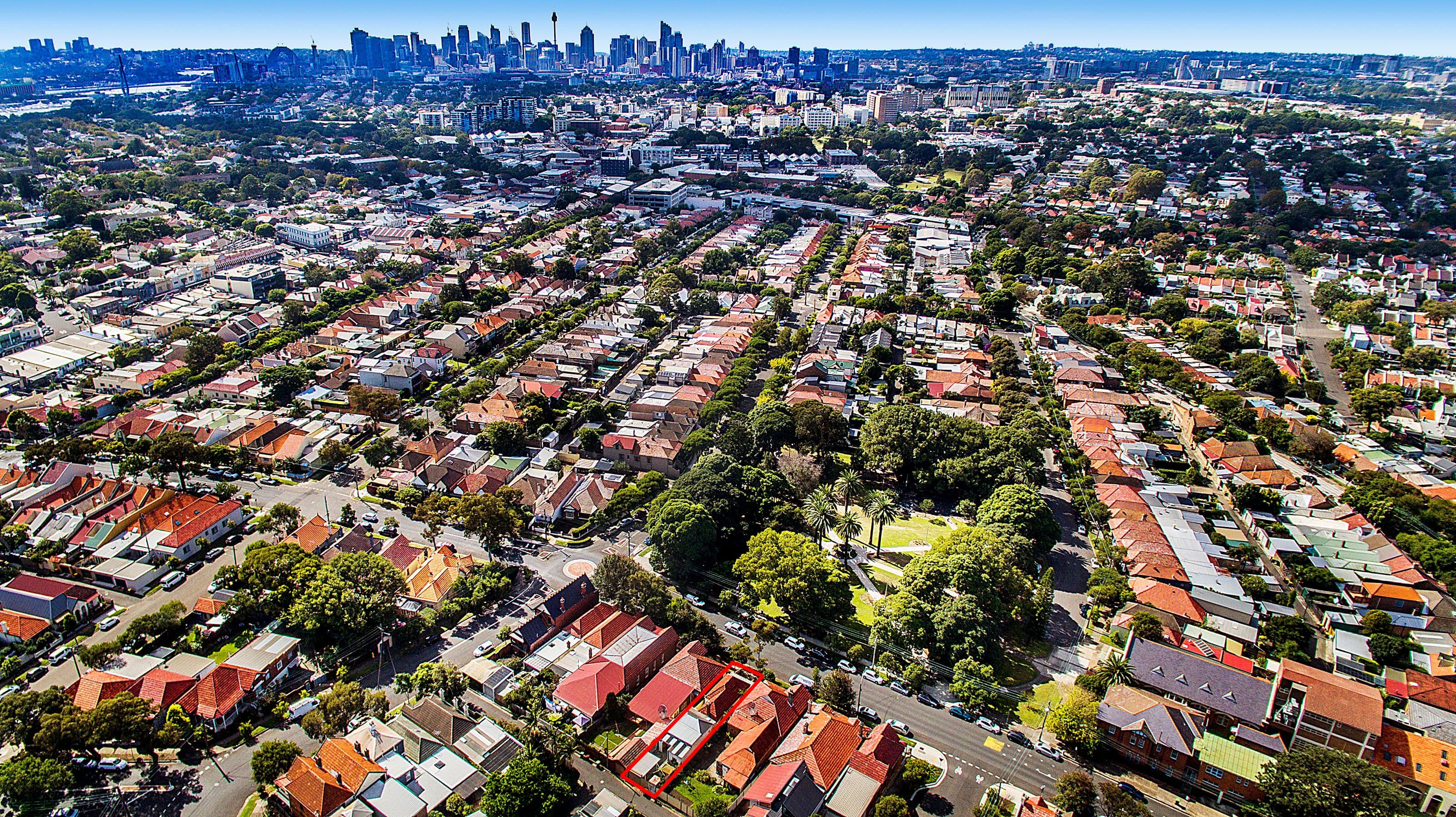 60 Percival Road, Stanmore - Thumbnail 7