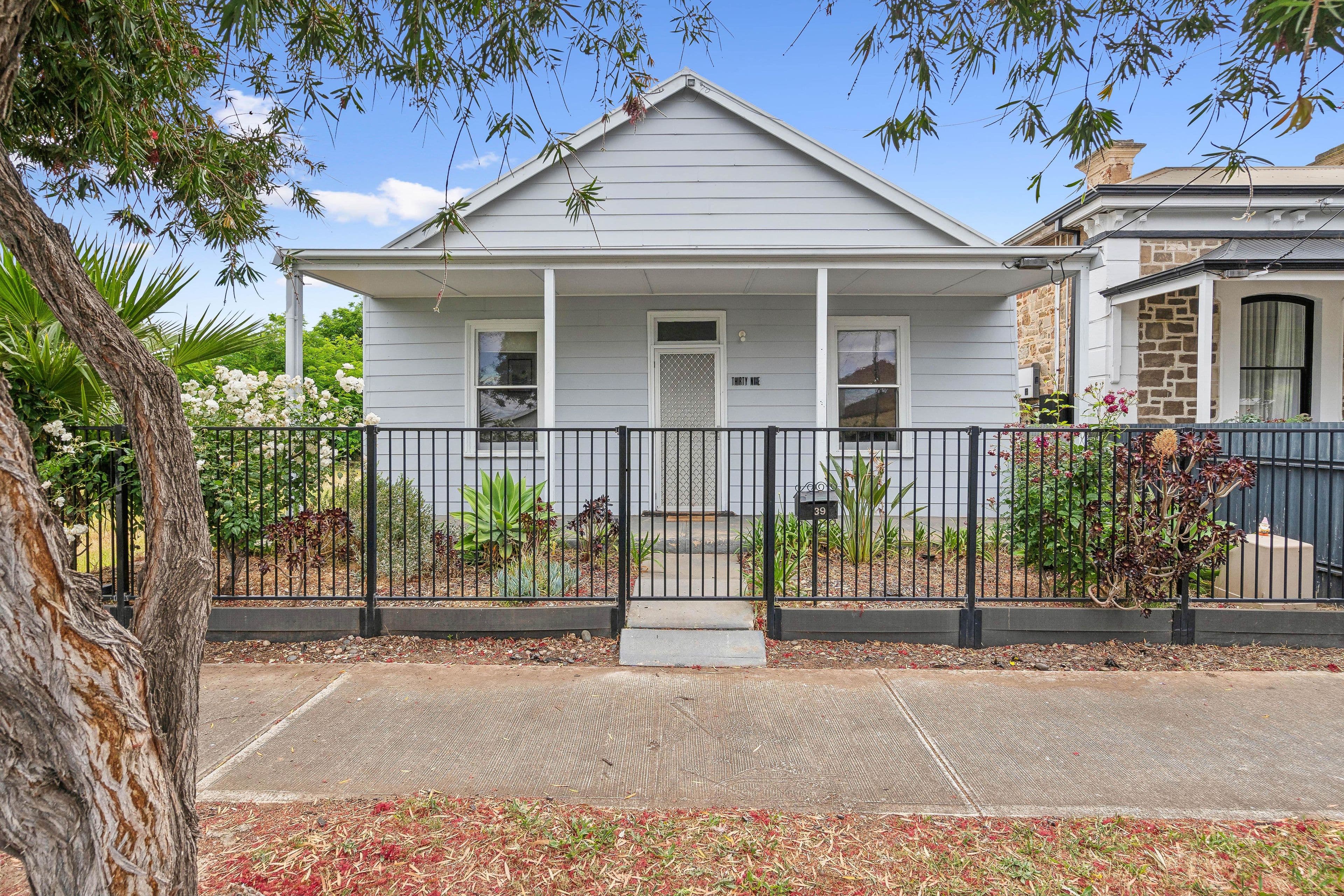 39 Russell Street, Ethelton SA 5015, Ethelton - Image 1