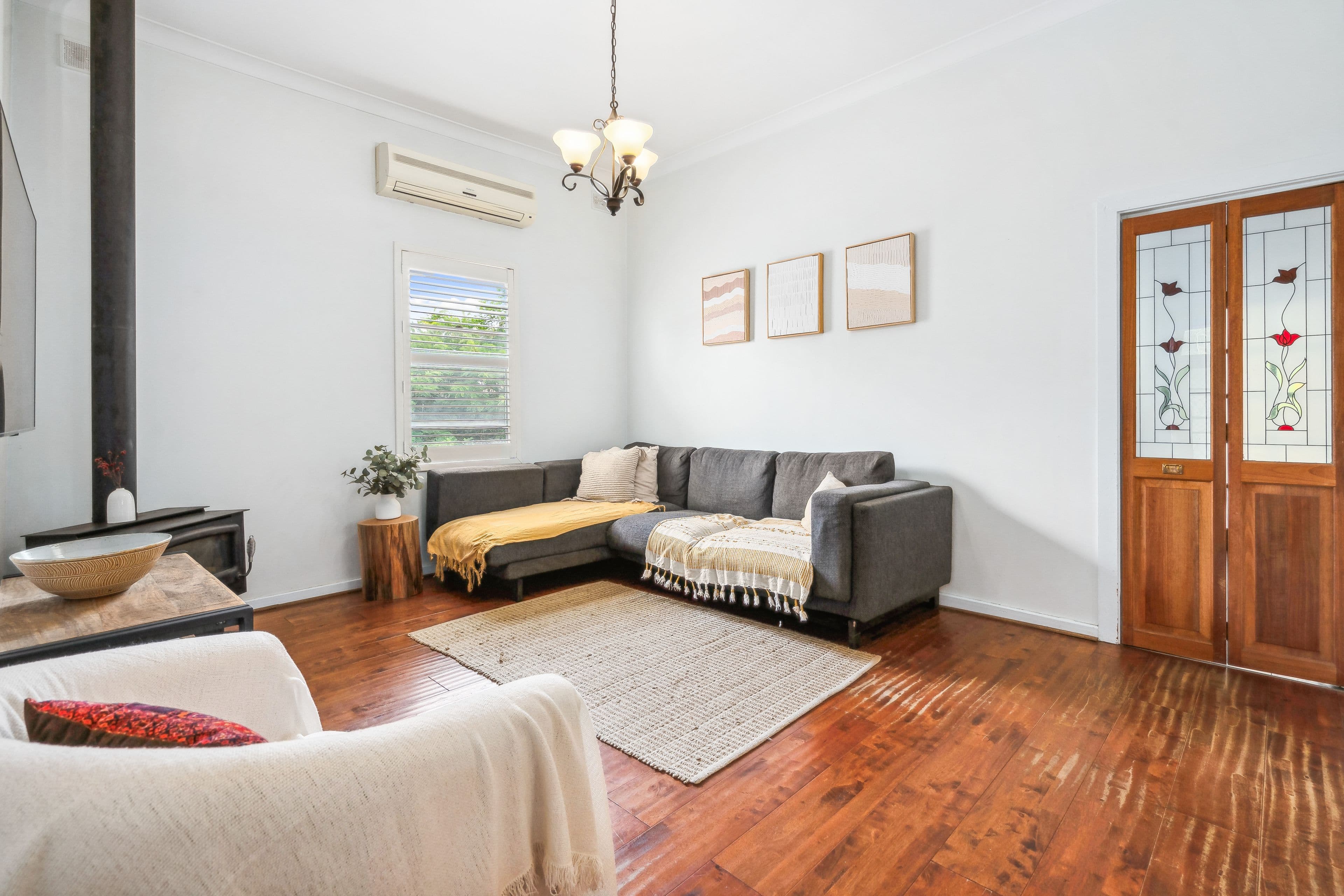39 Russell Street, Ethelton SA 5015, Ethelton - Thumbnail 2