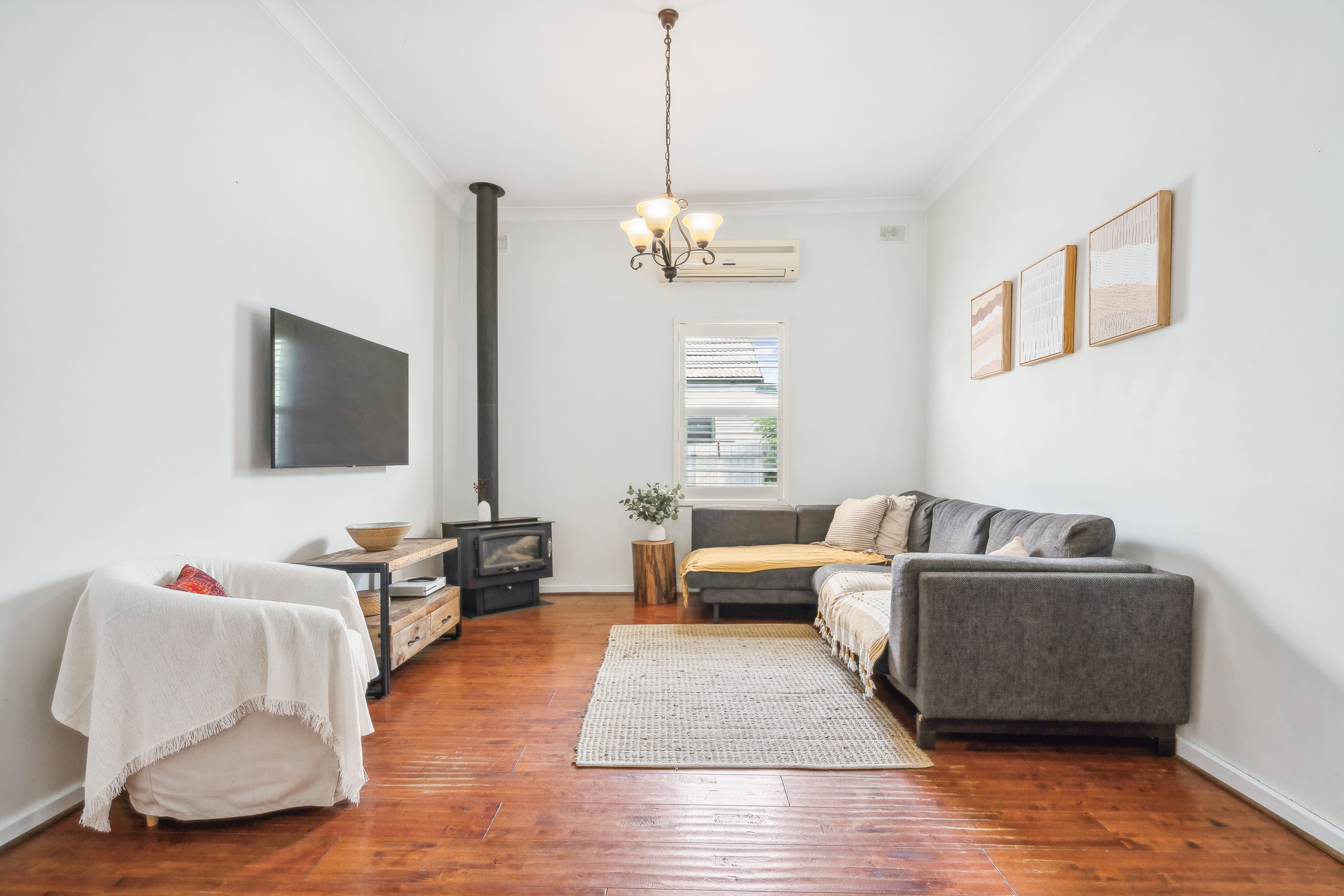 39 Russell Street, Ethelton SA 5015, Ethelton - Thumbnail 3