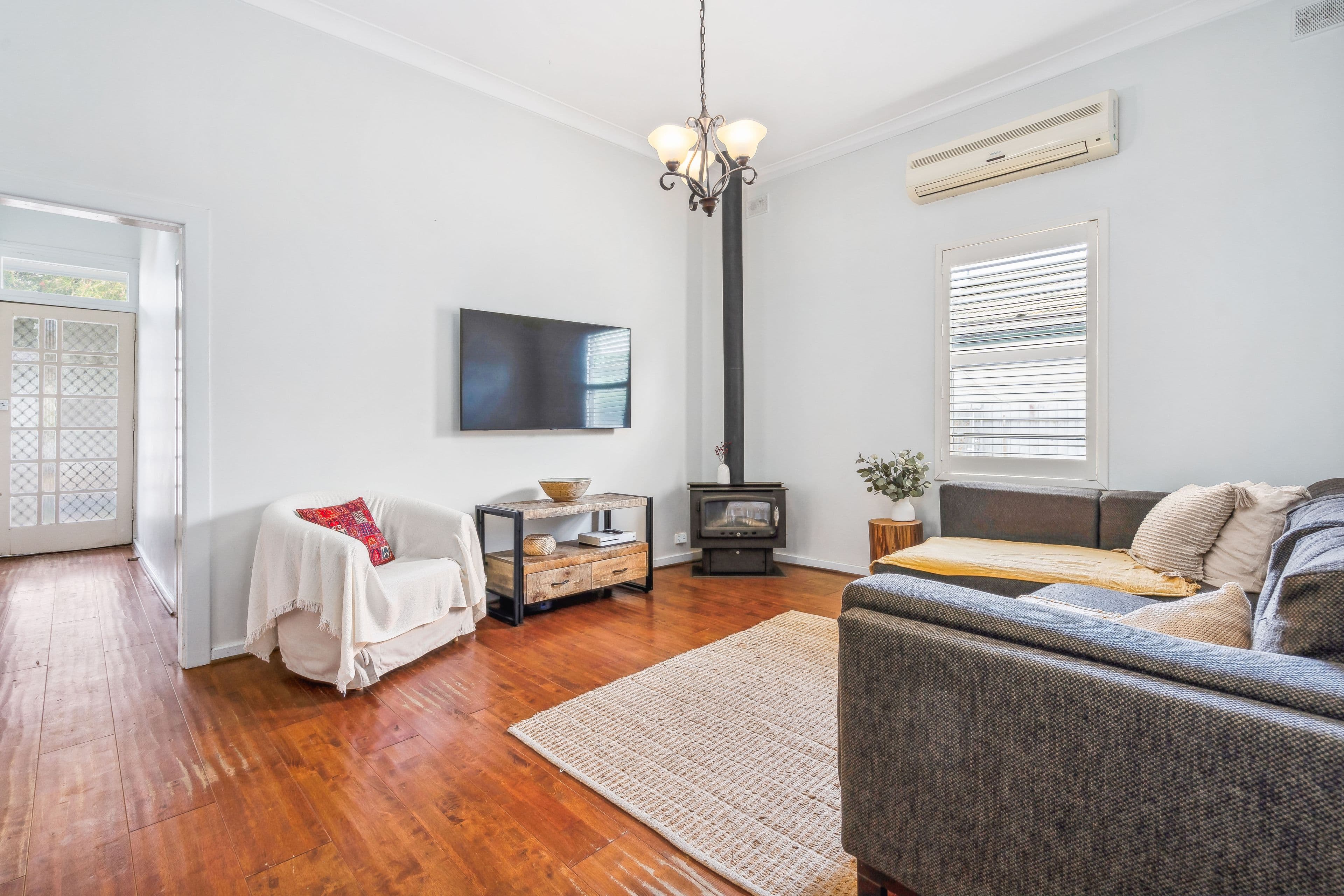 39 Russell Street, Ethelton SA 5015, Ethelton - Thumbnail 4