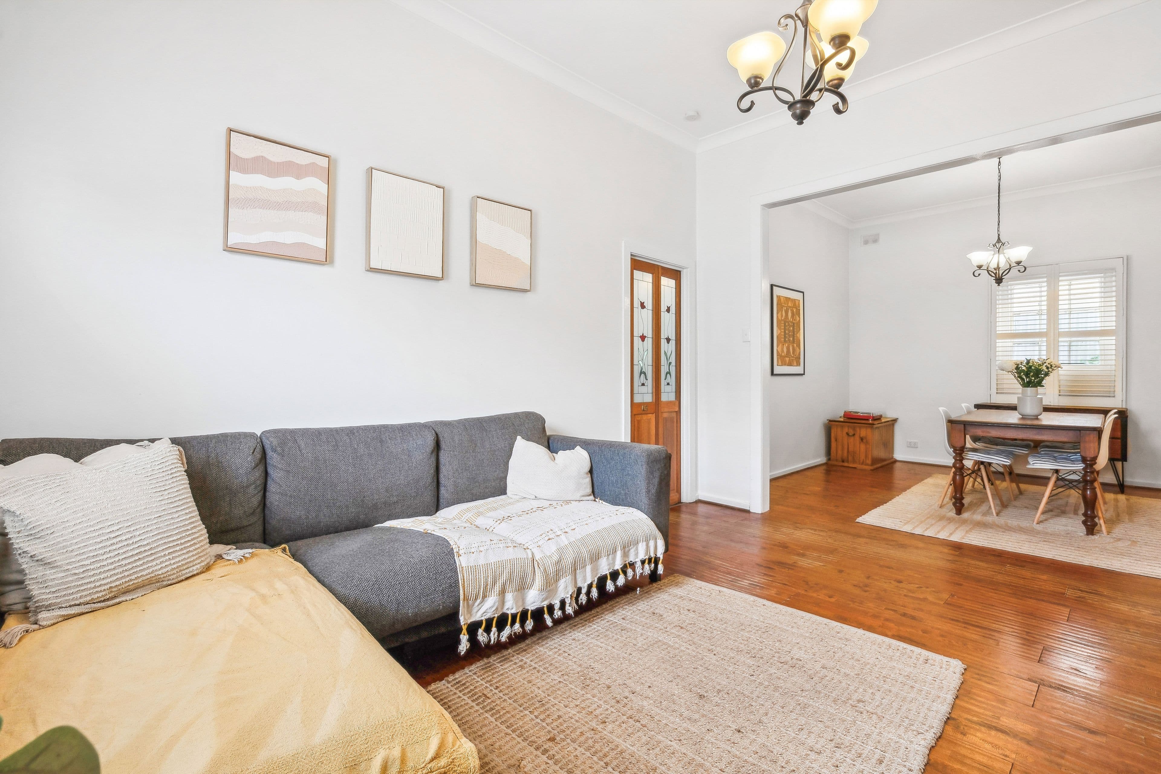 39 Russell Street, Ethelton SA 5015, Ethelton - Thumbnail 5