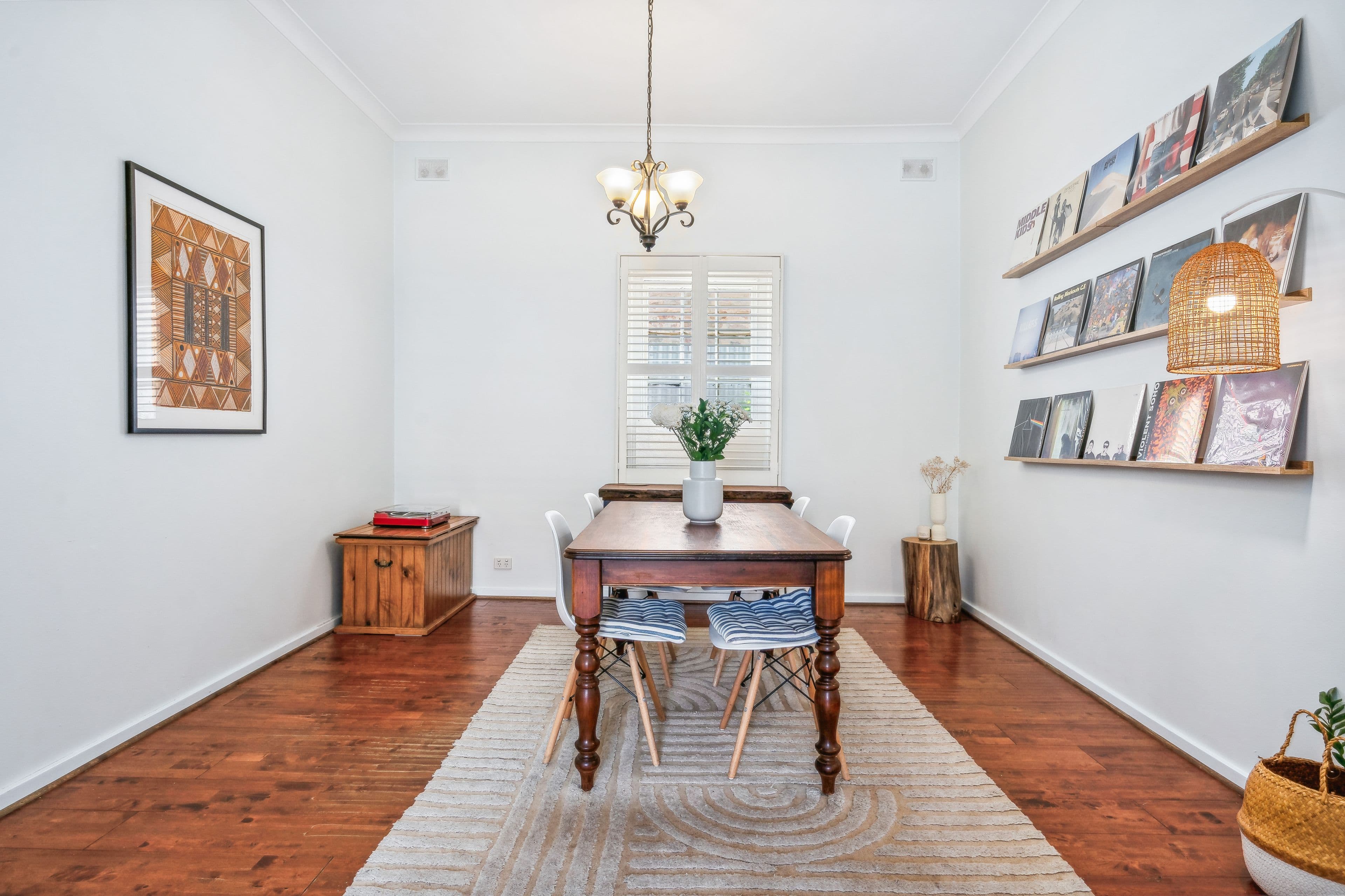39 Russell Street, Ethelton SA 5015, Ethelton - Thumbnail 6