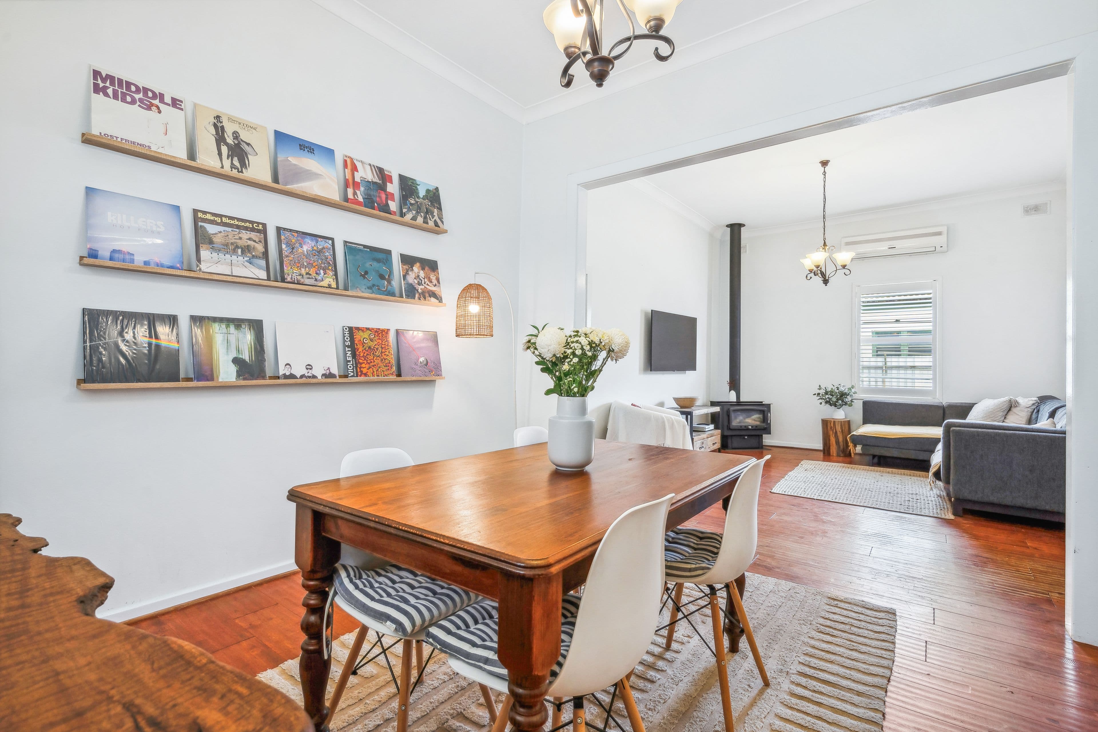 39 Russell Street, Ethelton SA 5015, Ethelton - Thumbnail 7