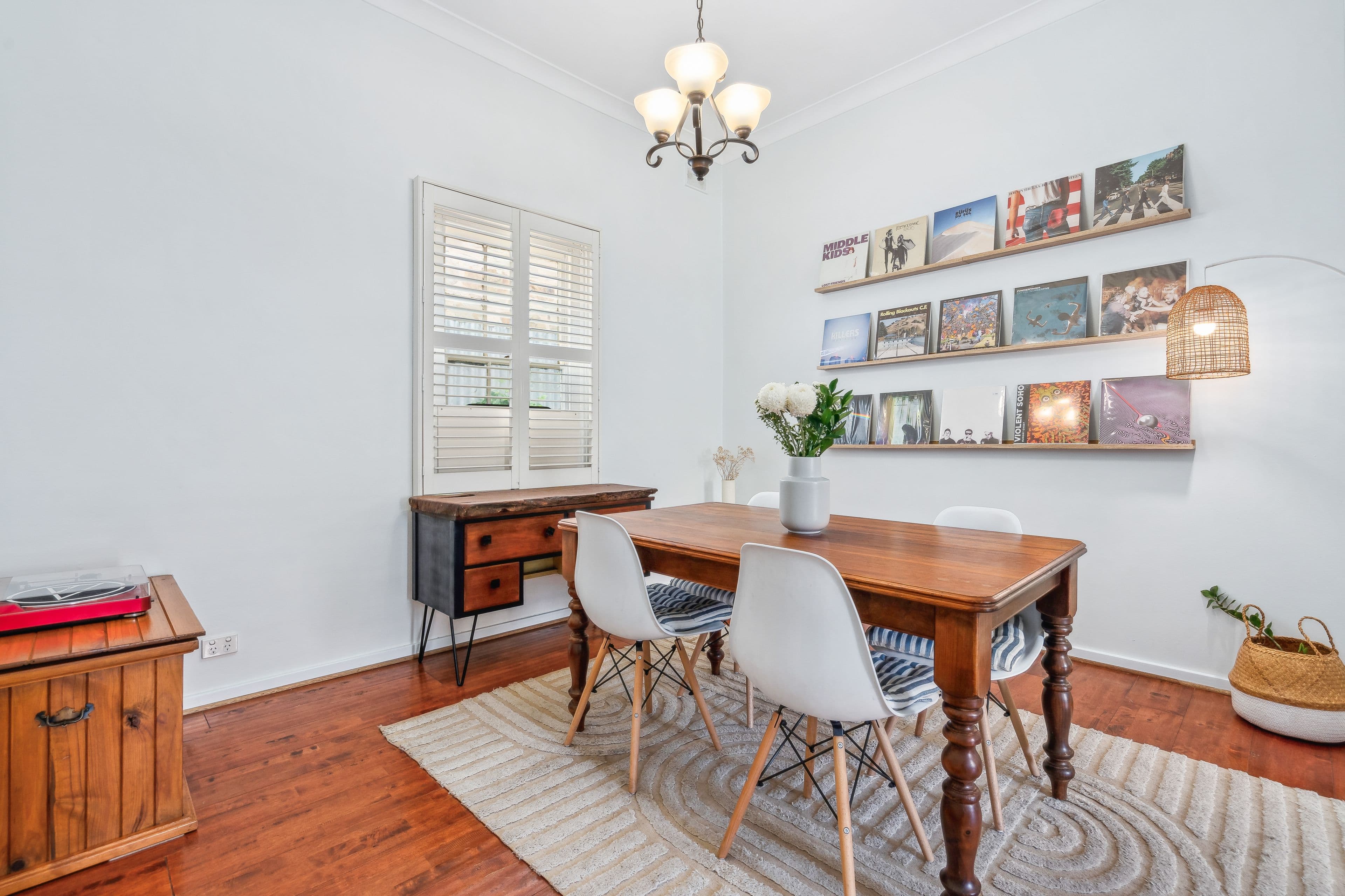 39 Russell Street, Ethelton SA 5015, Ethelton - Thumbnail 8