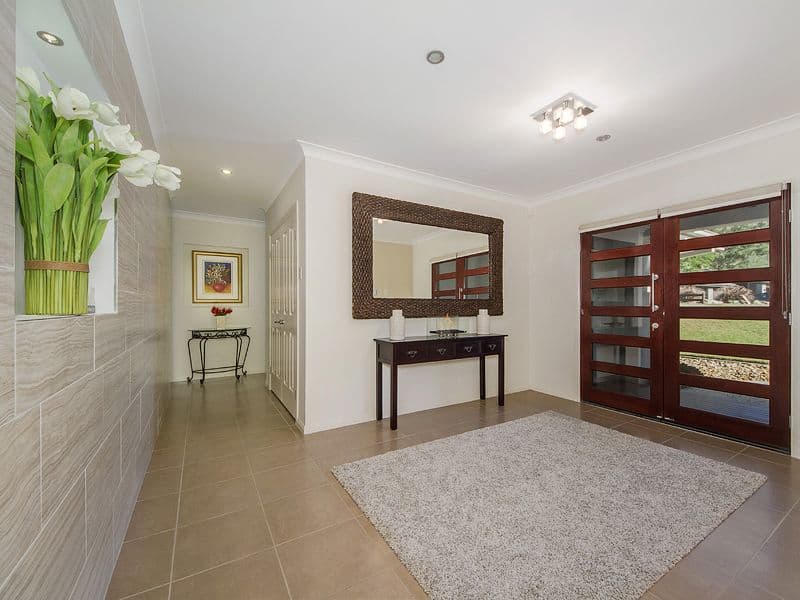 21 Stone Creek Drive, UPPER COOMERA QLD 4209, Upper Coomera - Thumbnail 3