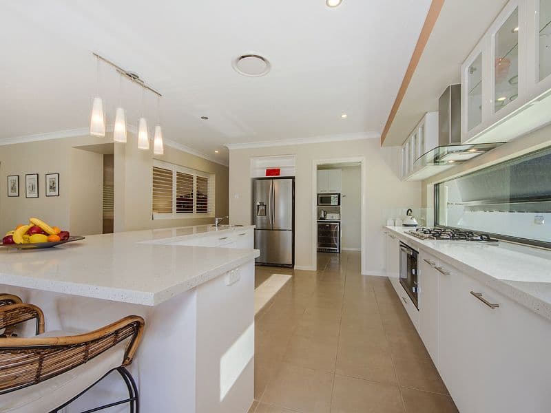 21 Stone Creek Drive, UPPER COOMERA QLD 4209, Upper Coomera - Thumbnail 6