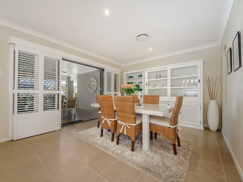 21 Stone Creek Drive, UPPER COOMERA QLD 4209, Upper Coomera - Thumbnail 8