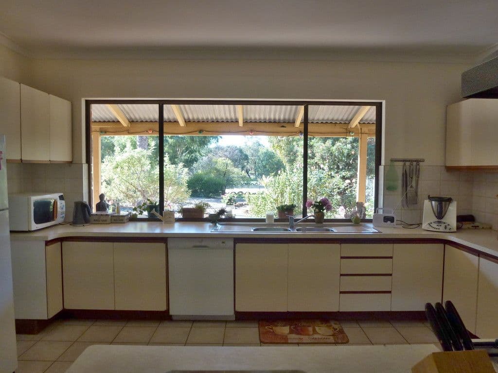 7 Dirk Road, Bullsbrook WA 6084, Bullsbrook - Thumbnail 3