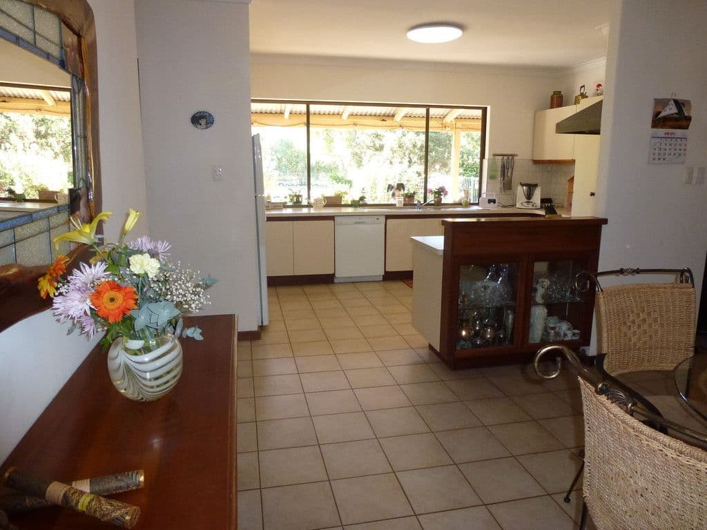 7 Dirk Road, Bullsbrook WA 6084, Bullsbrook - Thumbnail 4