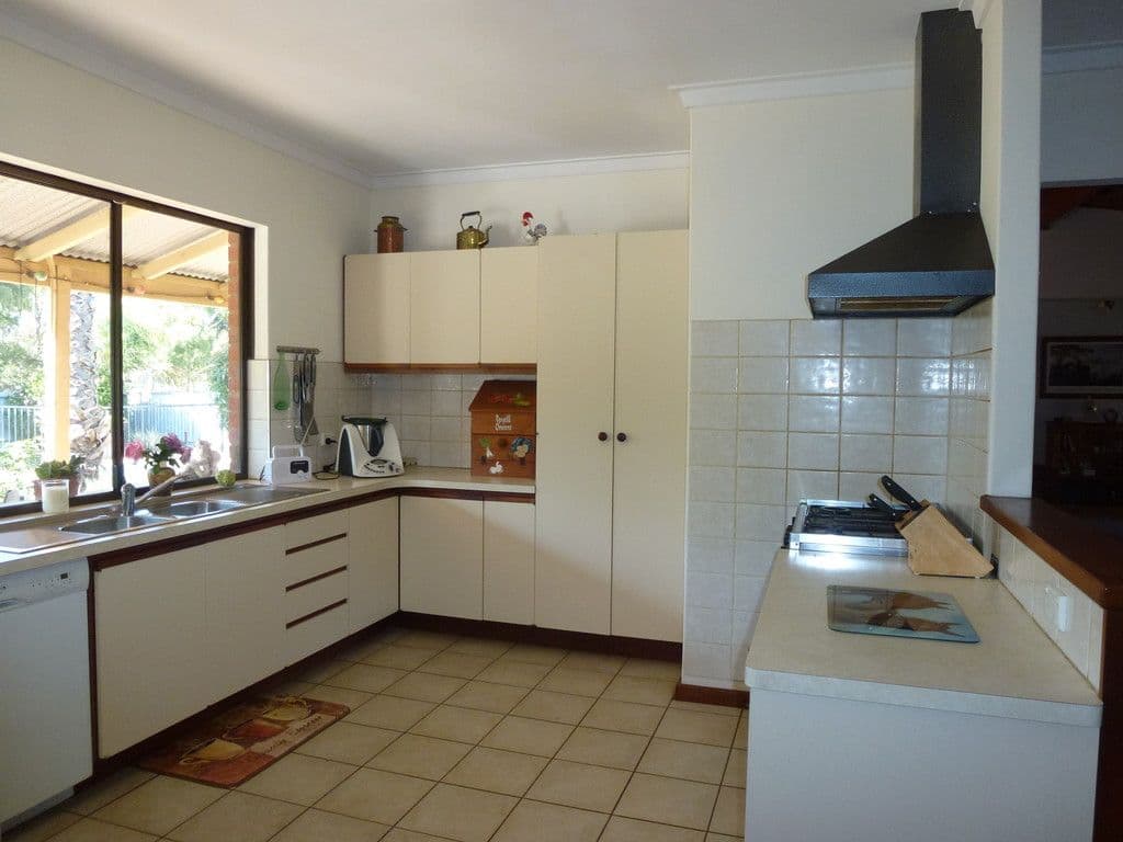 7 Dirk Road, Bullsbrook WA 6084, Bullsbrook - Thumbnail 5