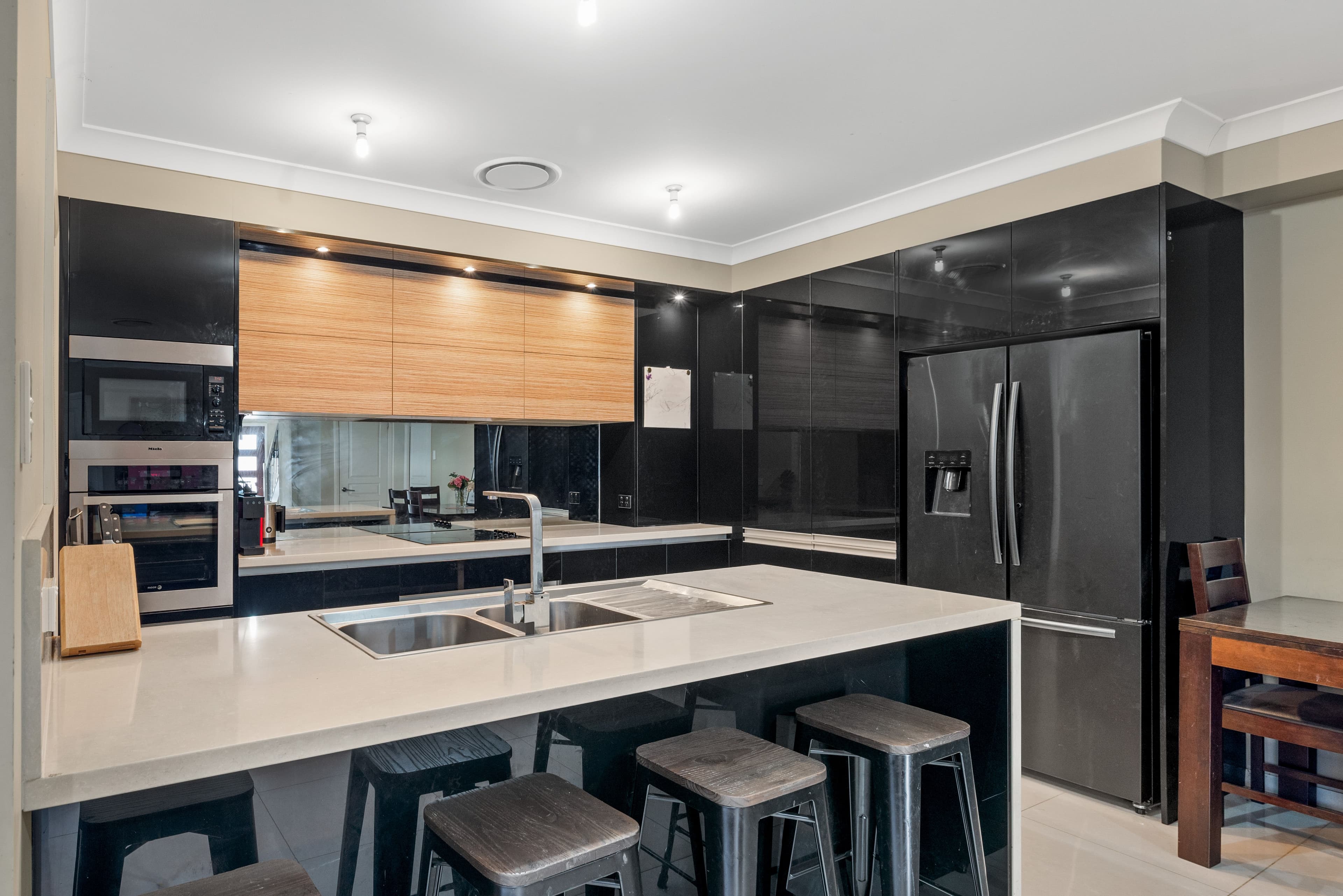 12 A & B Harvey Road, Appin NSW 2560, Appin - Thumbnail 2