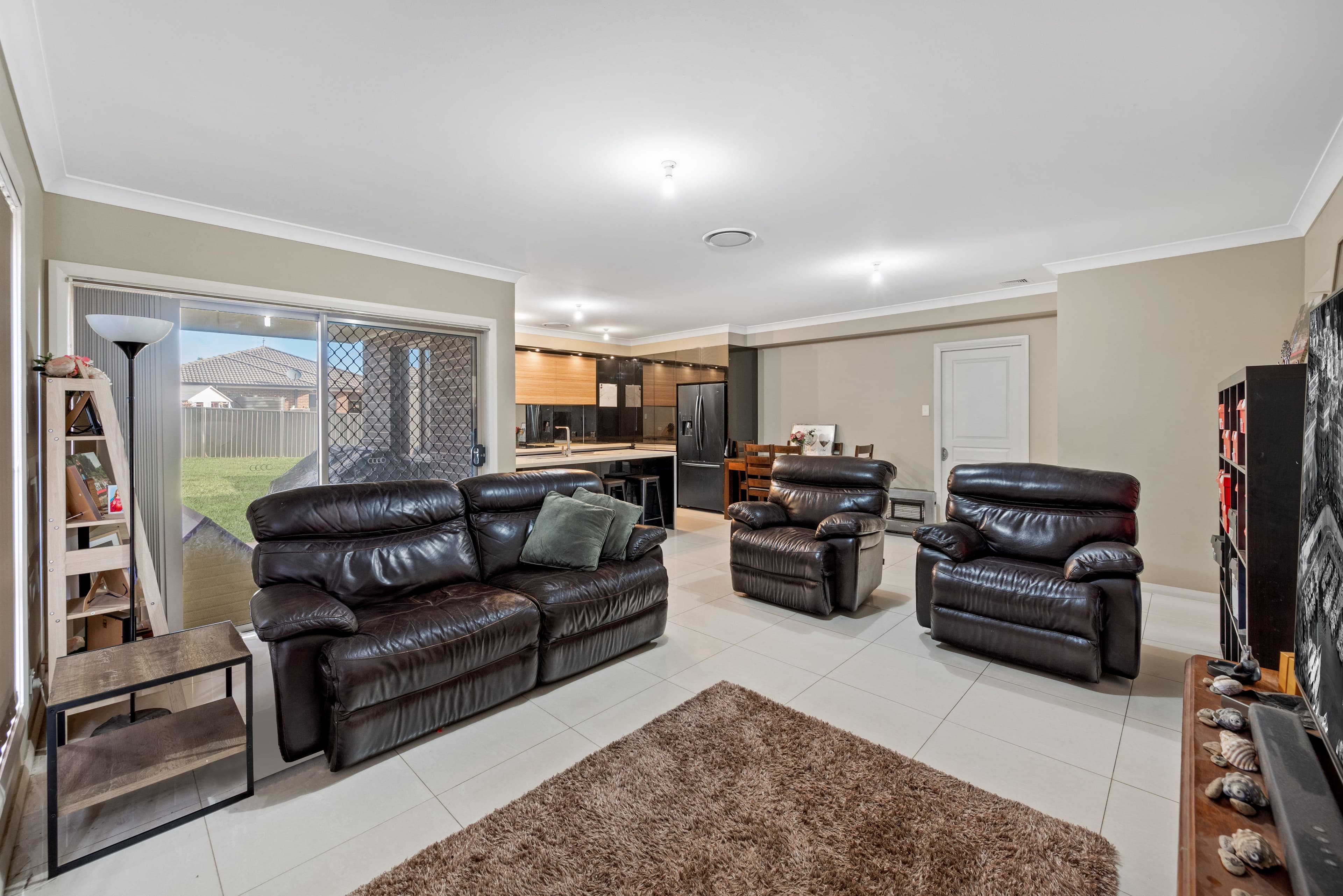 12 A & B Harvey Road, Appin NSW 2560, Appin - Thumbnail 3