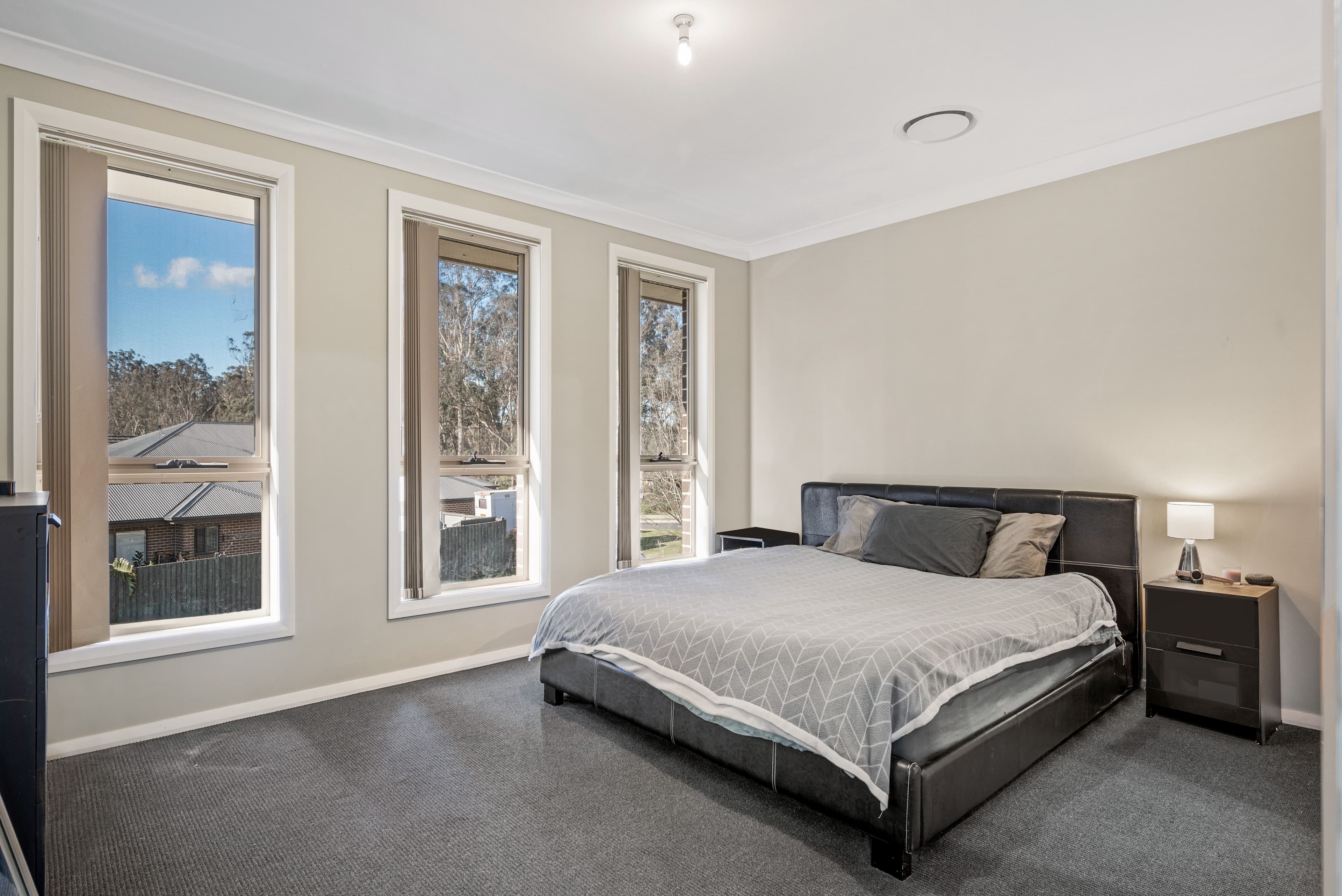 12 A & B Harvey Road, Appin NSW 2560, Appin - Thumbnail 4