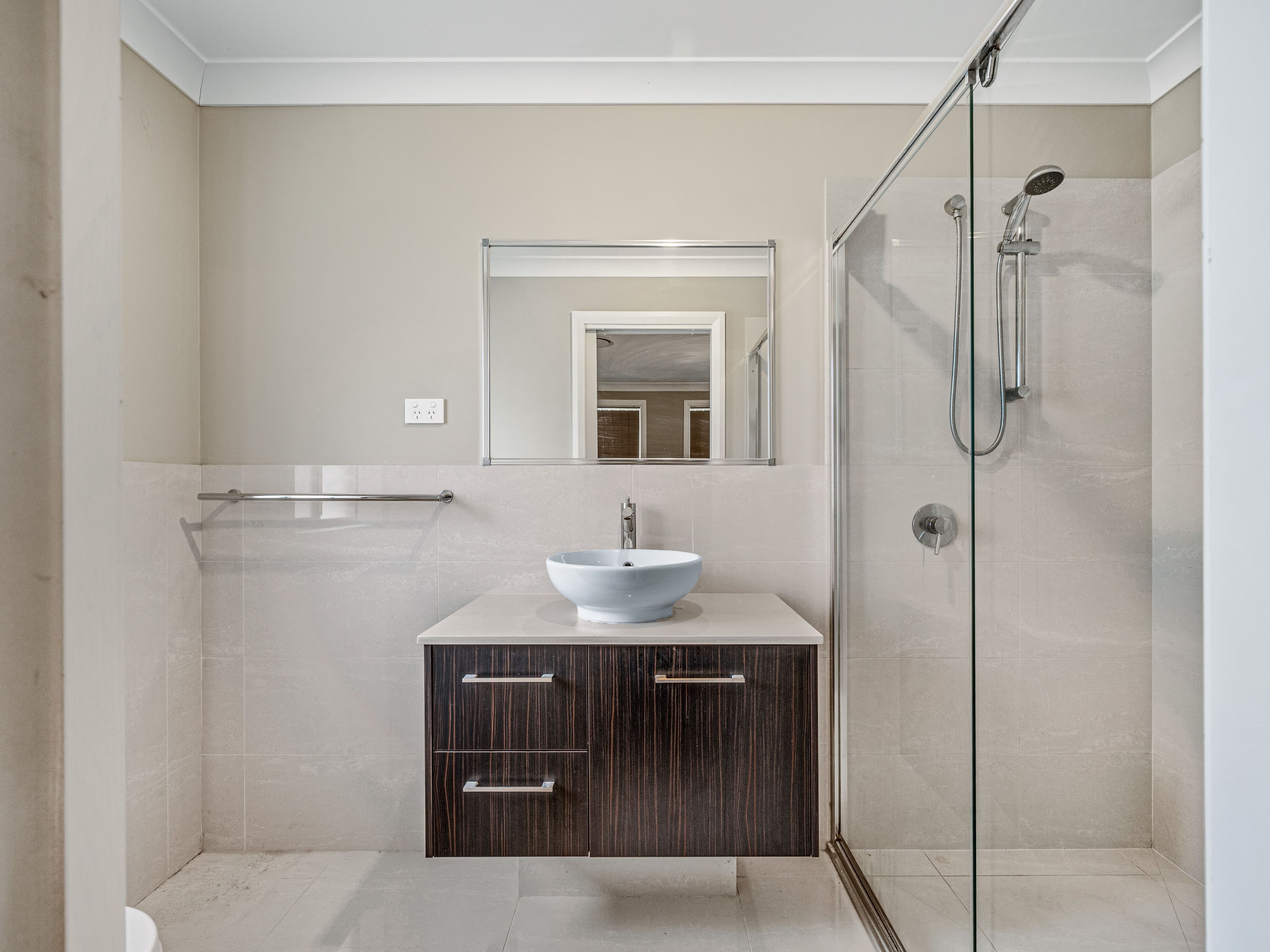 12 A & B Harvey Road, Appin NSW 2560, Appin - Thumbnail 5