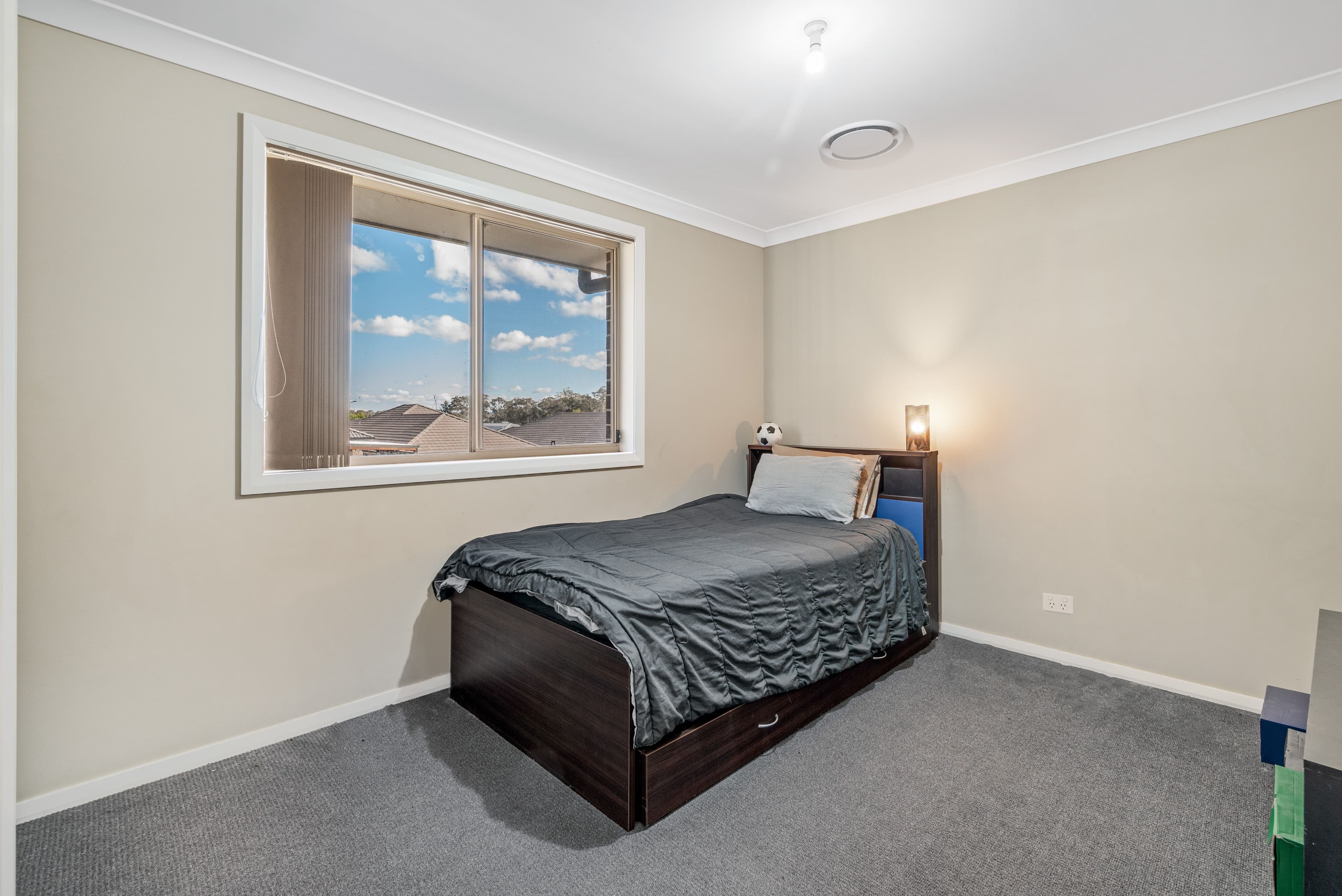 12 A & B Harvey Road, Appin NSW 2560, Appin - Thumbnail 6