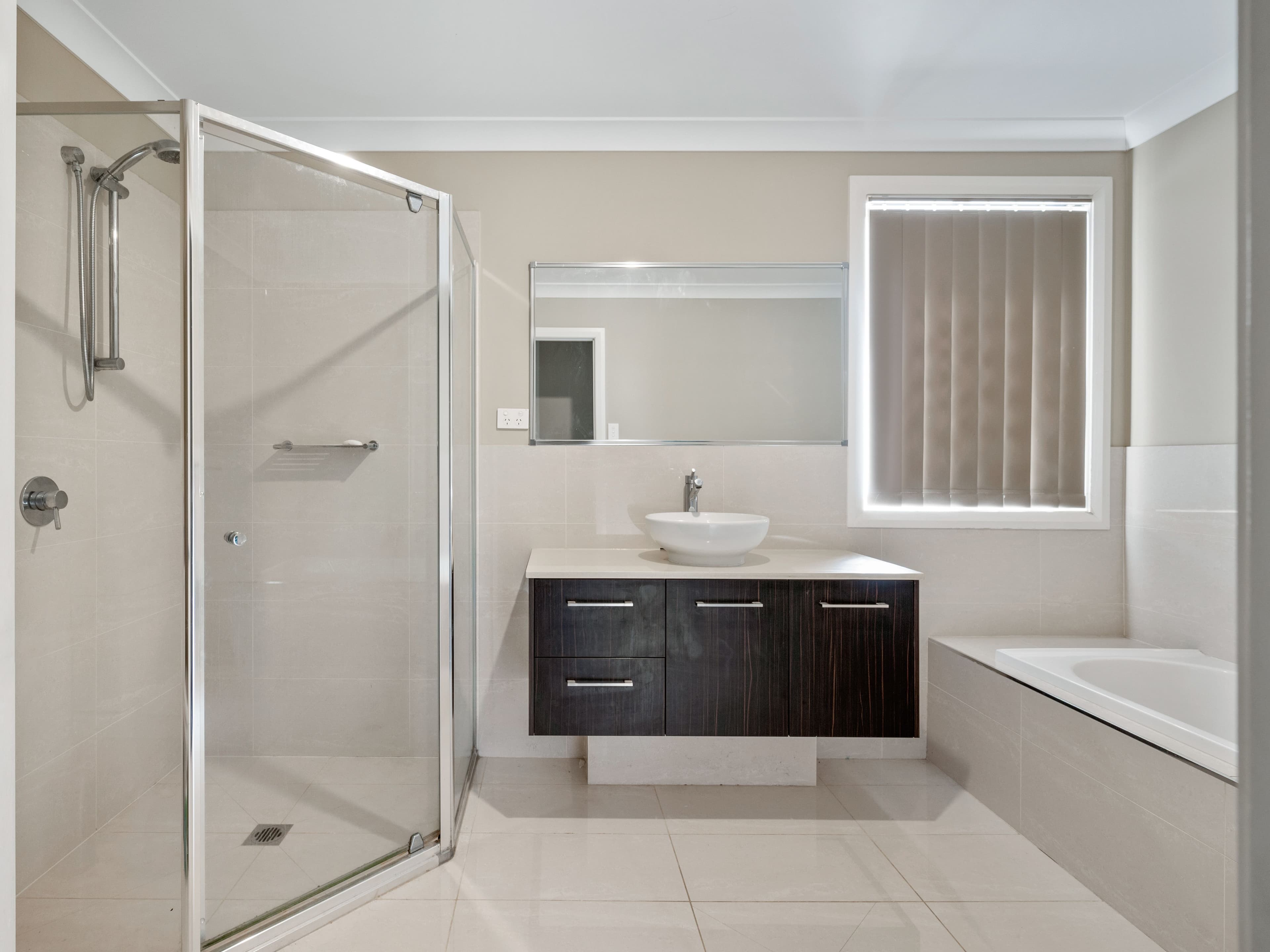 12 A & B Harvey Road, Appin NSW 2560, Appin - Thumbnail 7