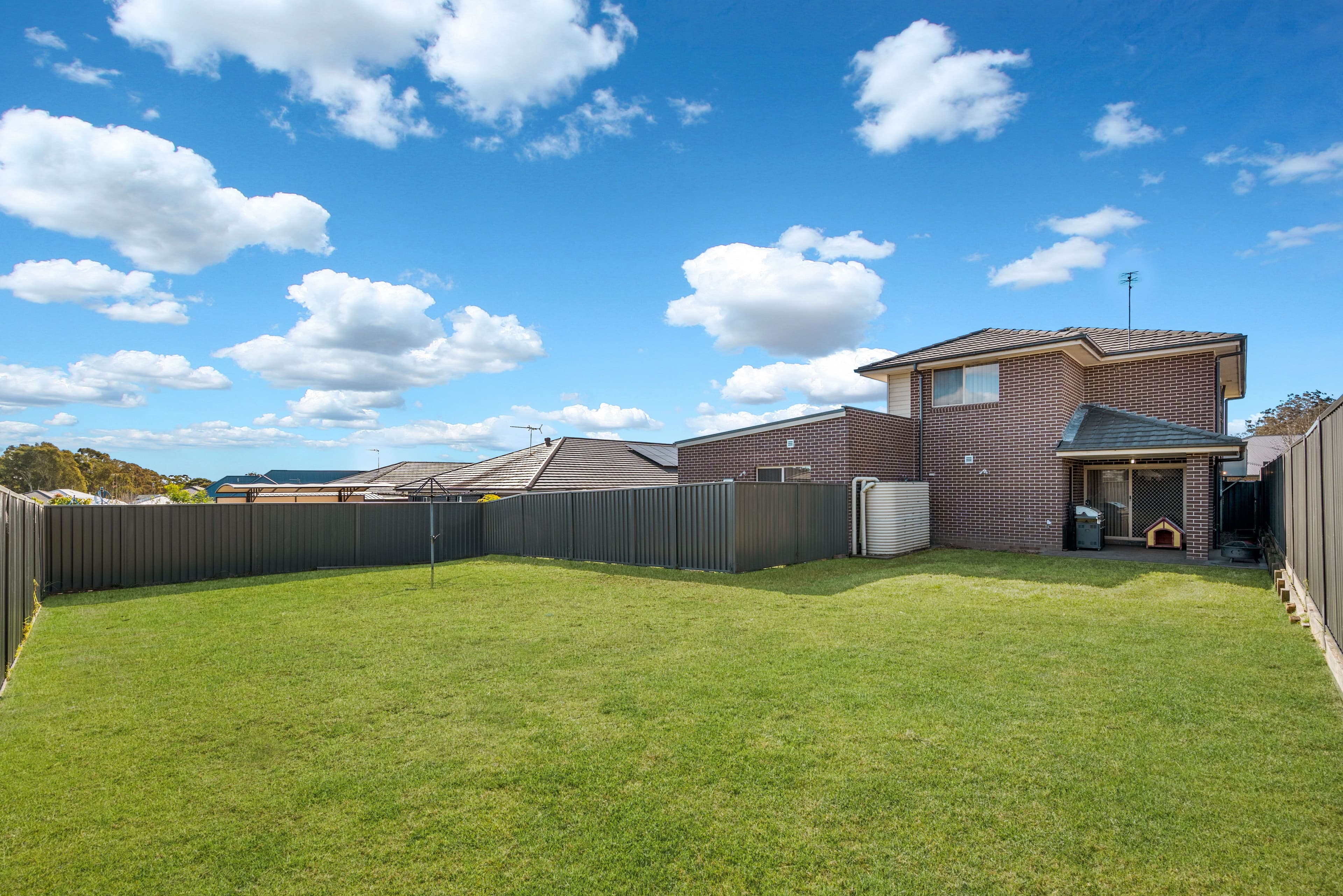 12 A & B Harvey Road, Appin NSW 2560, Appin - Thumbnail 8